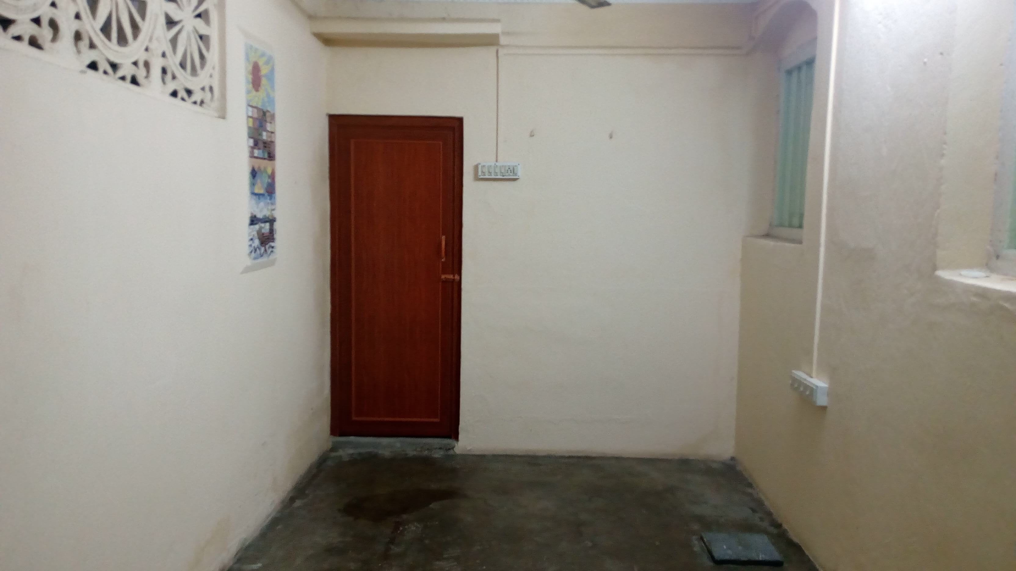 Office For Rent in Shyam Bazar,Kolkata (Id:20227)