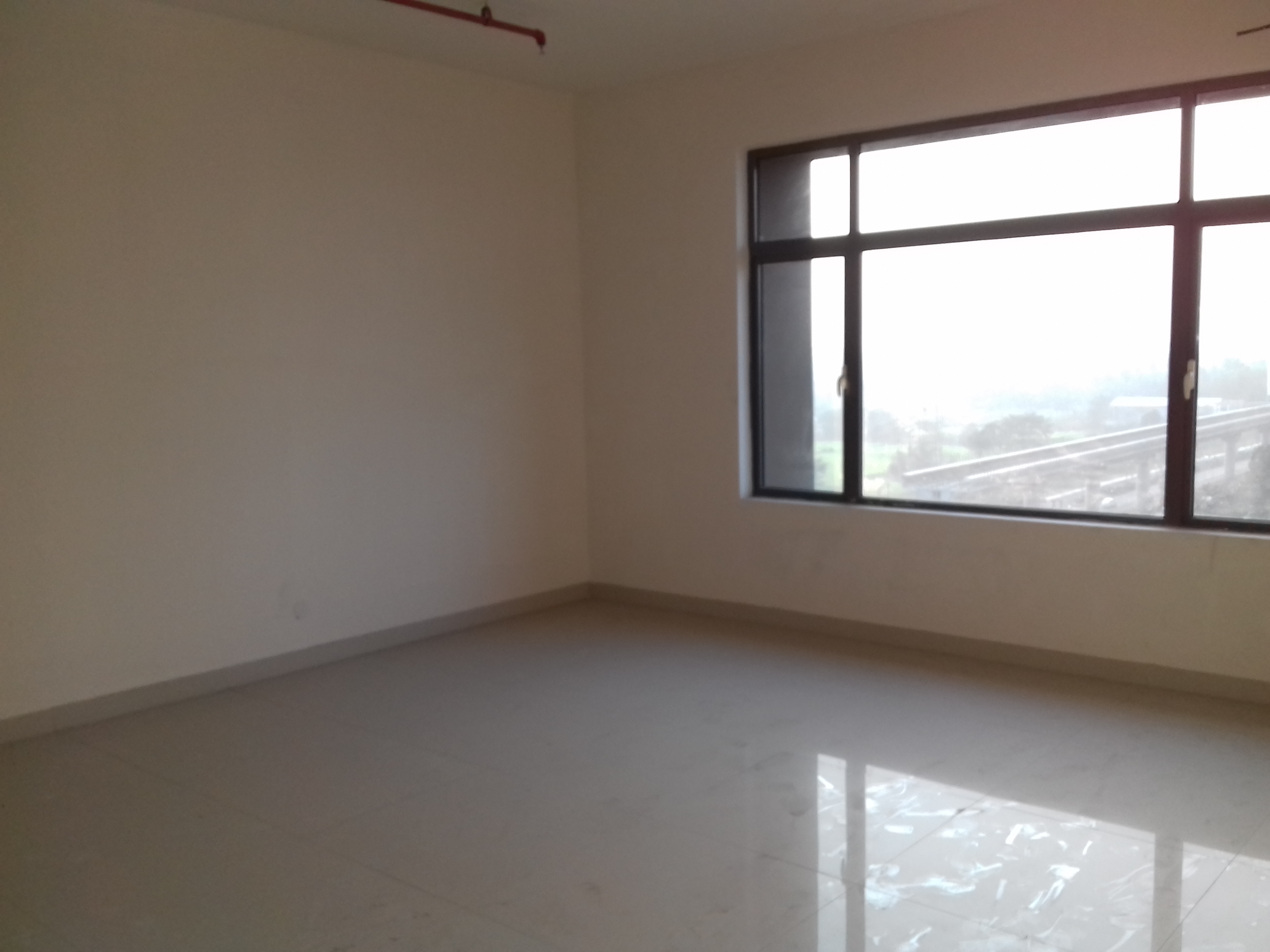Office For Rent in New Town,Kolkata (Id:9456)