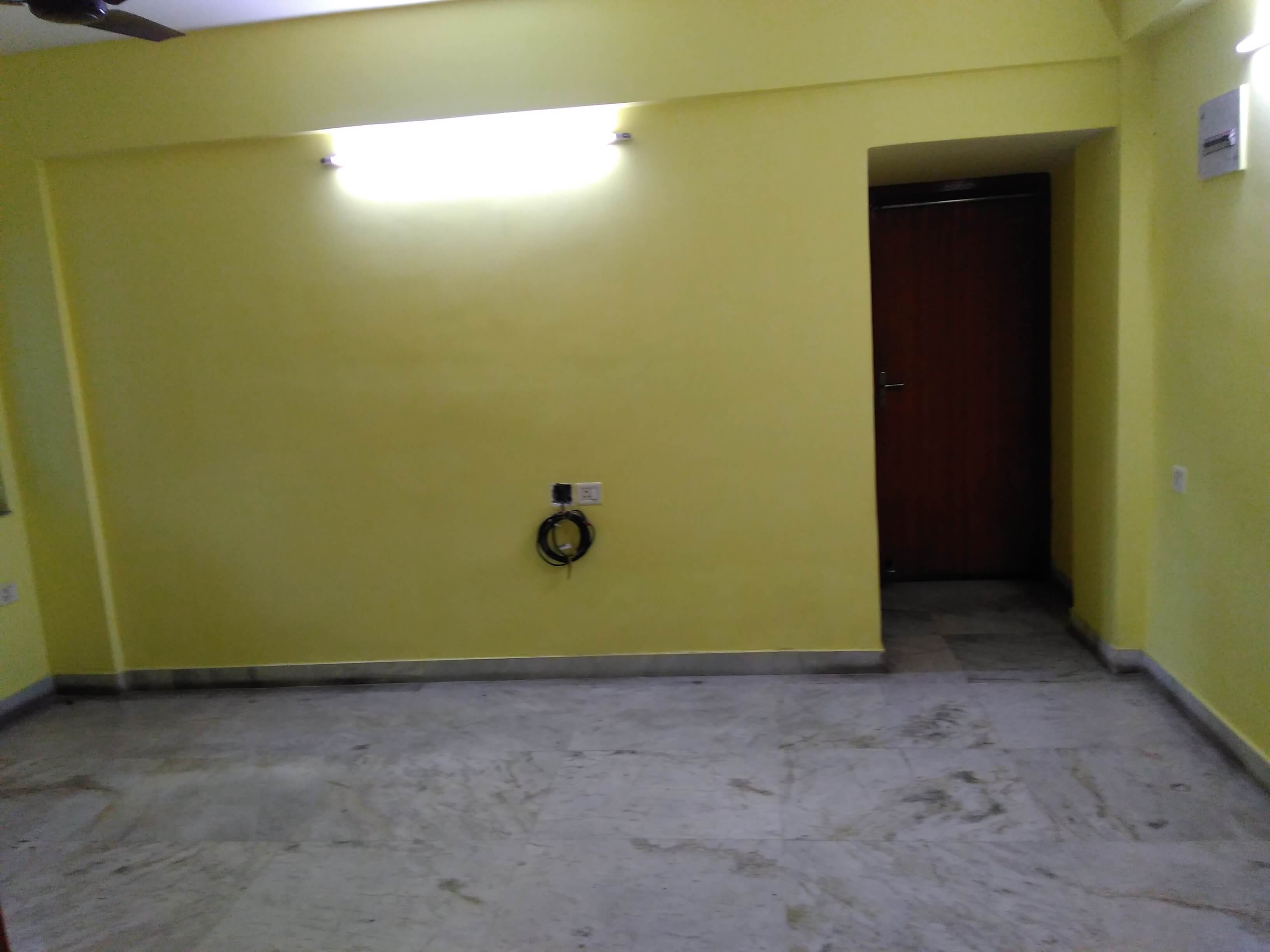 Flat For Rent in Beleghata,Kolkata (Id:21591)