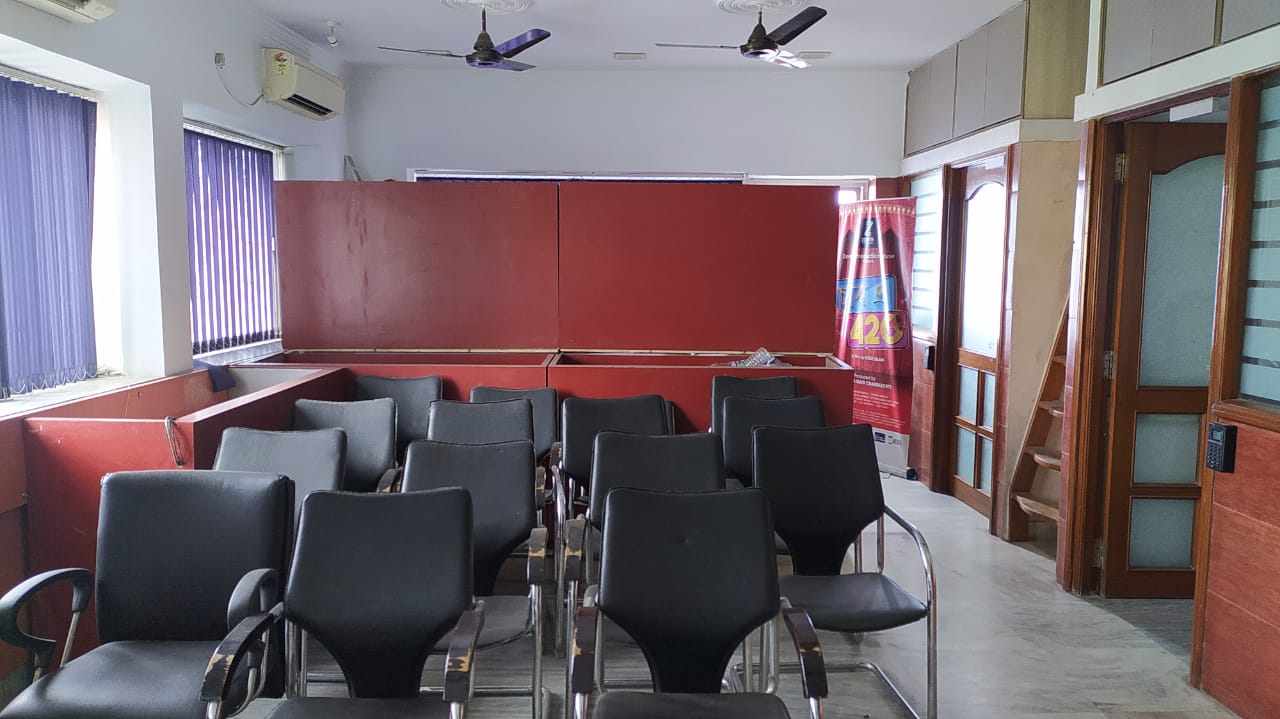 Office For Rent in Bowbazar Kolkata (Id: J220321)