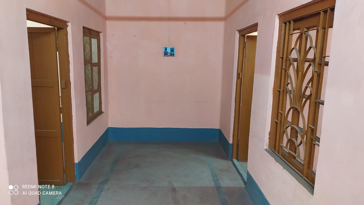 Office For Rent in Dunlop Moor Kolkata (Id: 9242)