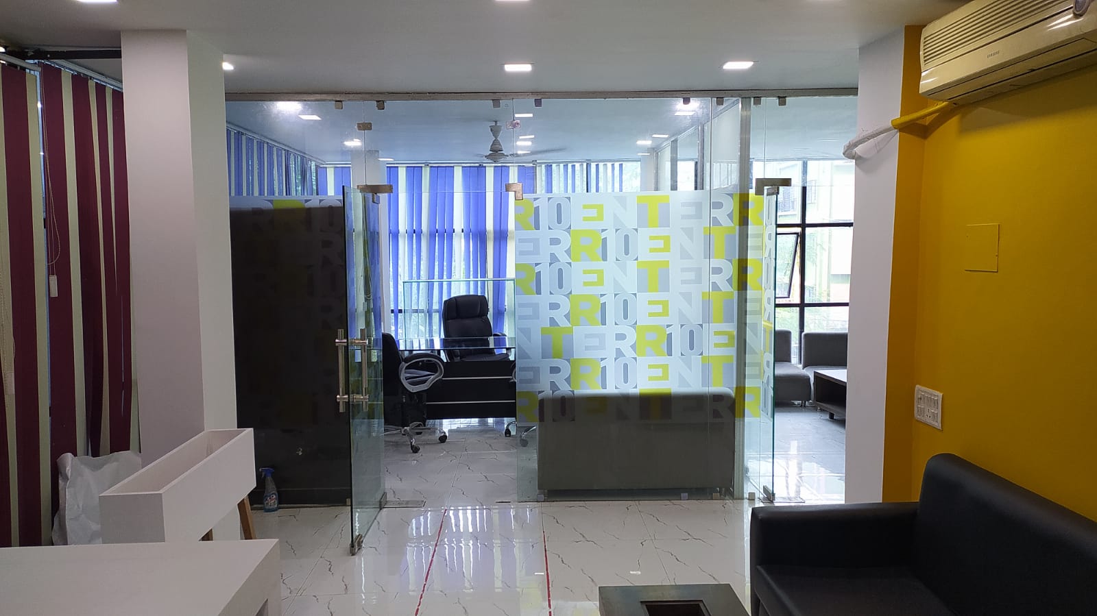 Office For Rent in Kasba Kolkata
