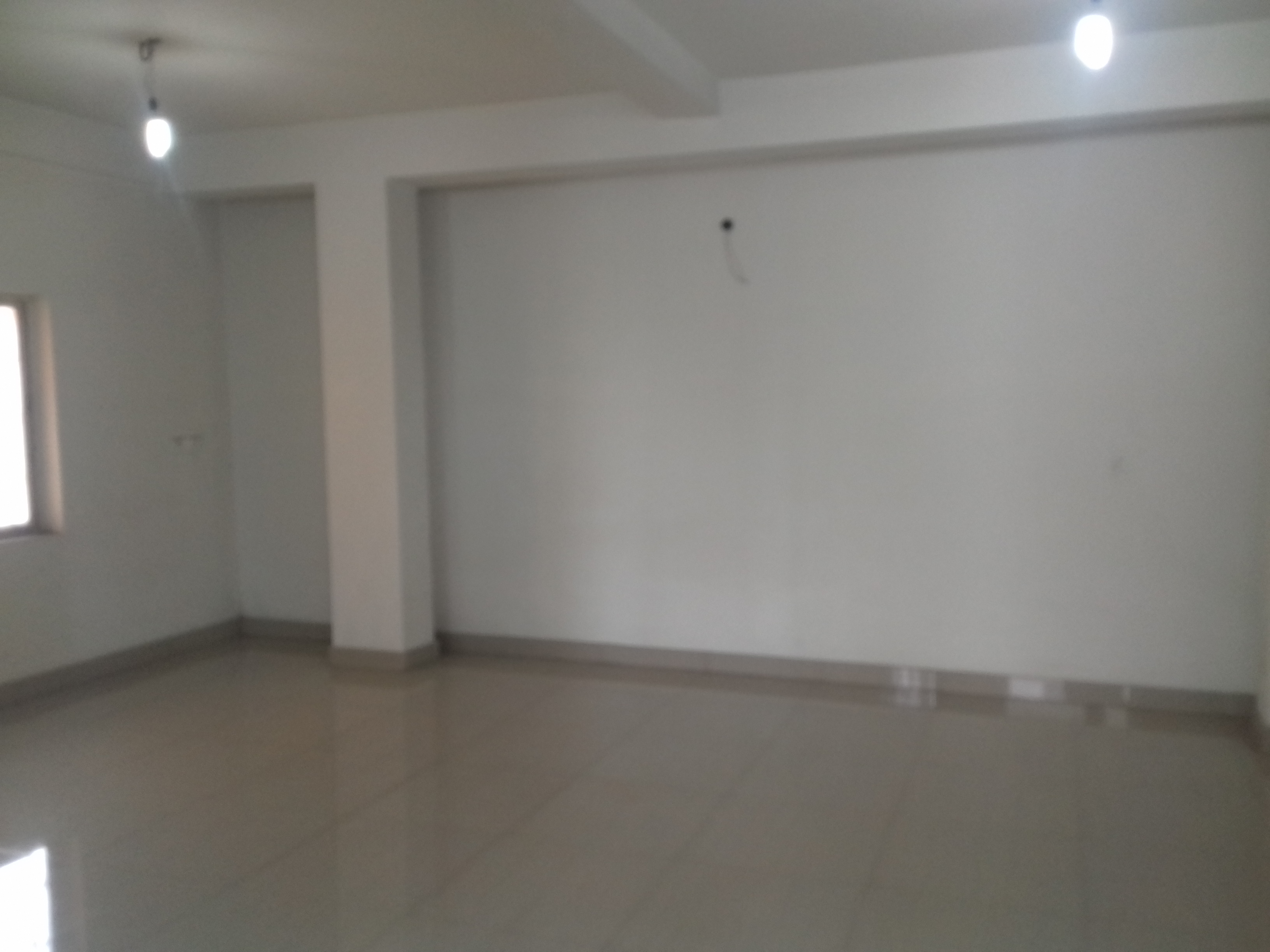 Office For Rent in Nager Bazar Kolkata (Id: 10807)