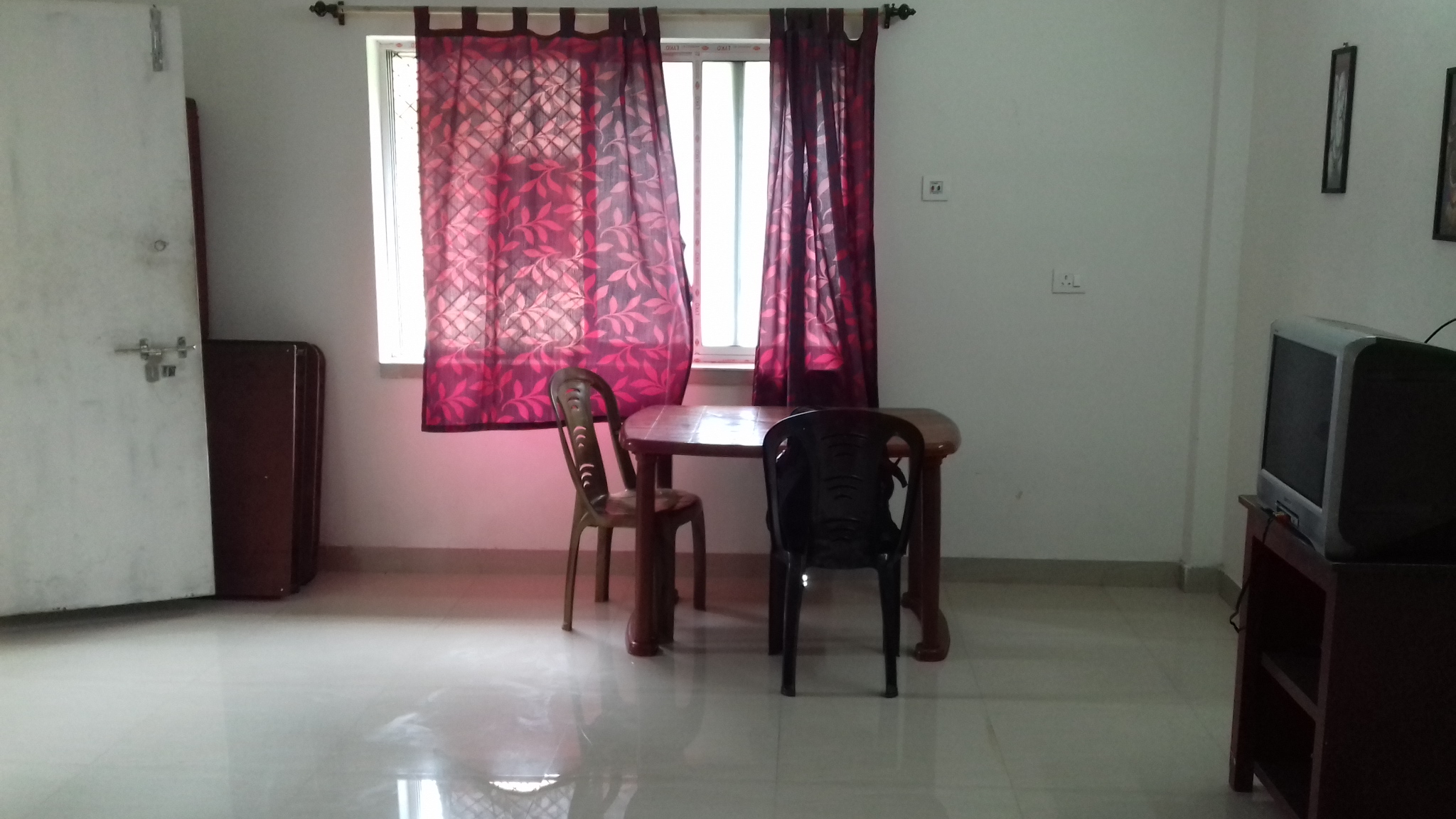 Office For Rent in Garia Station Road Kolkata (Id: 11620)