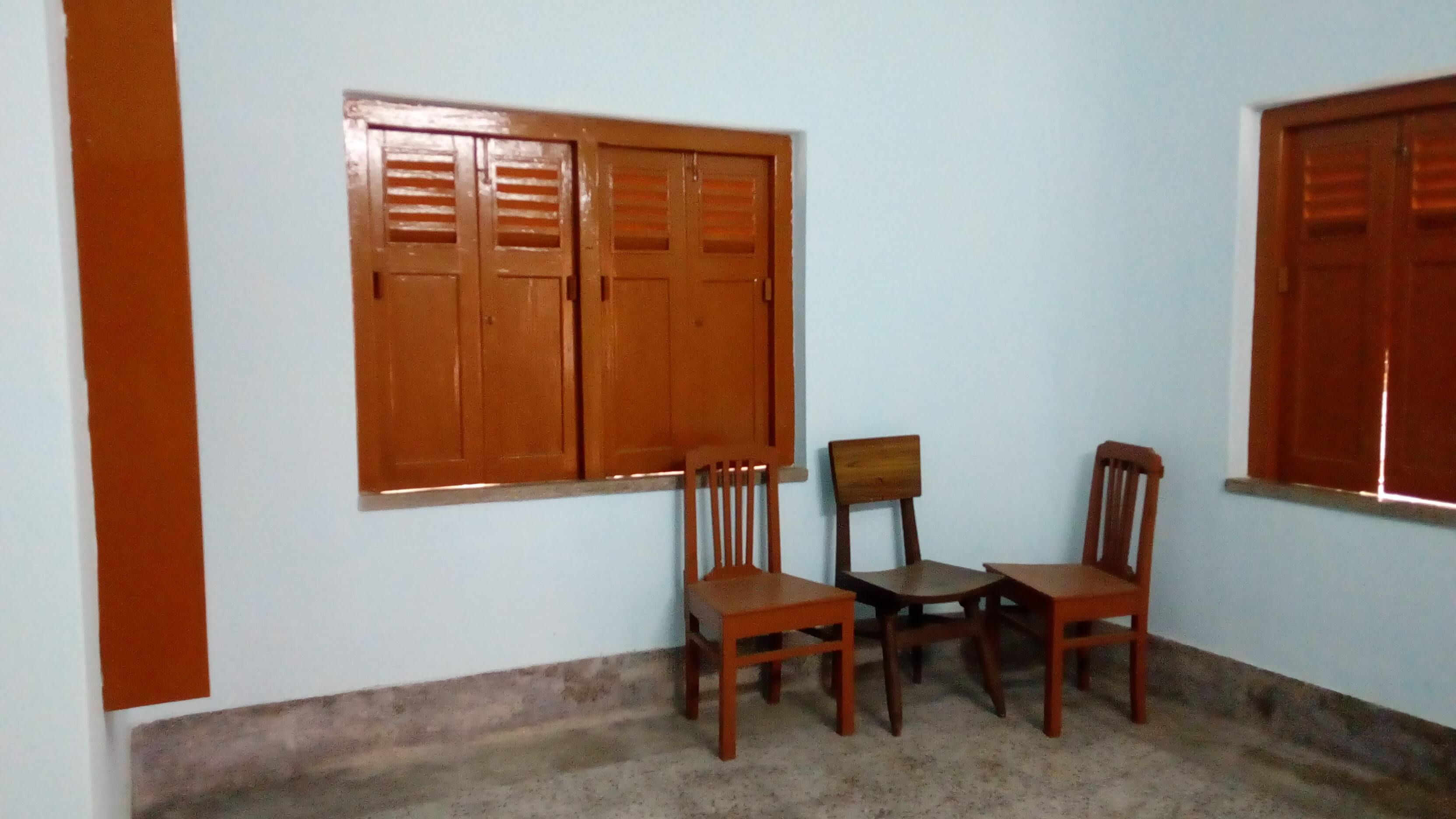 Office For Rent in Harish Mukherjee Road,Kolkata (Id:21318)