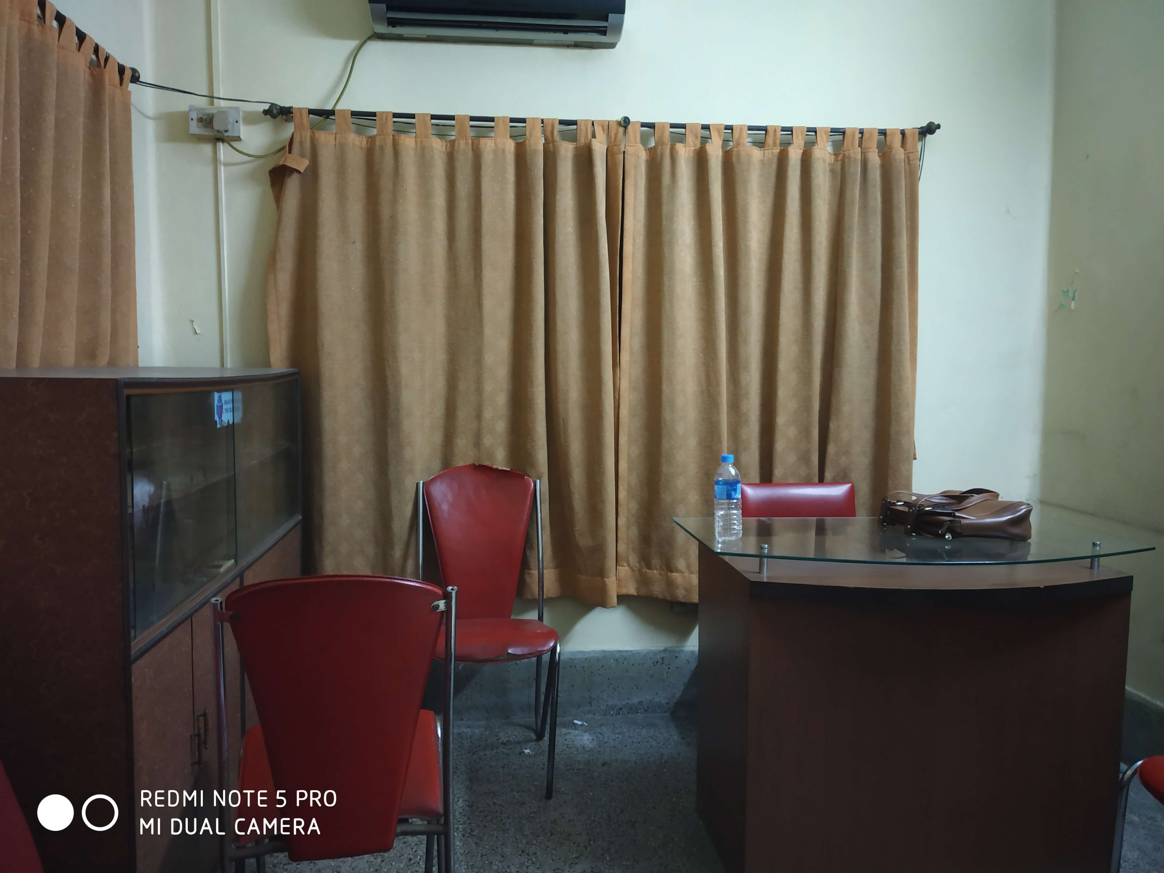 Office For Rent in Dhakuria,Kolkata (Id:22617)
