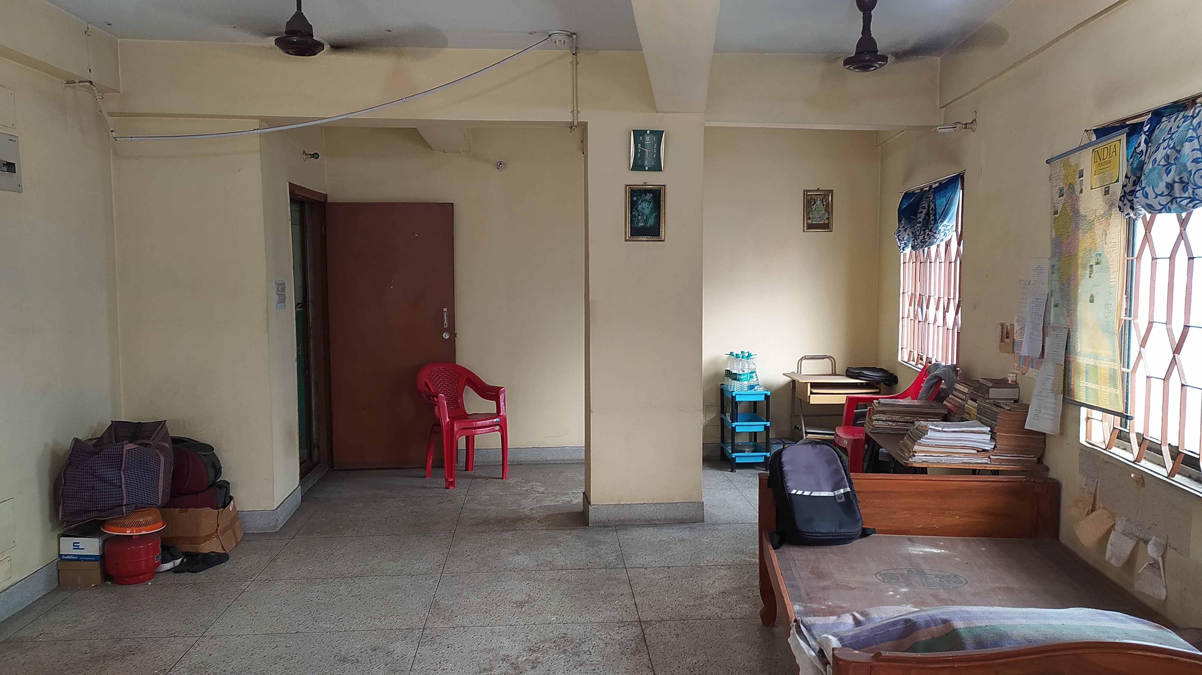 Office For Sale in Sealdah Kolkata