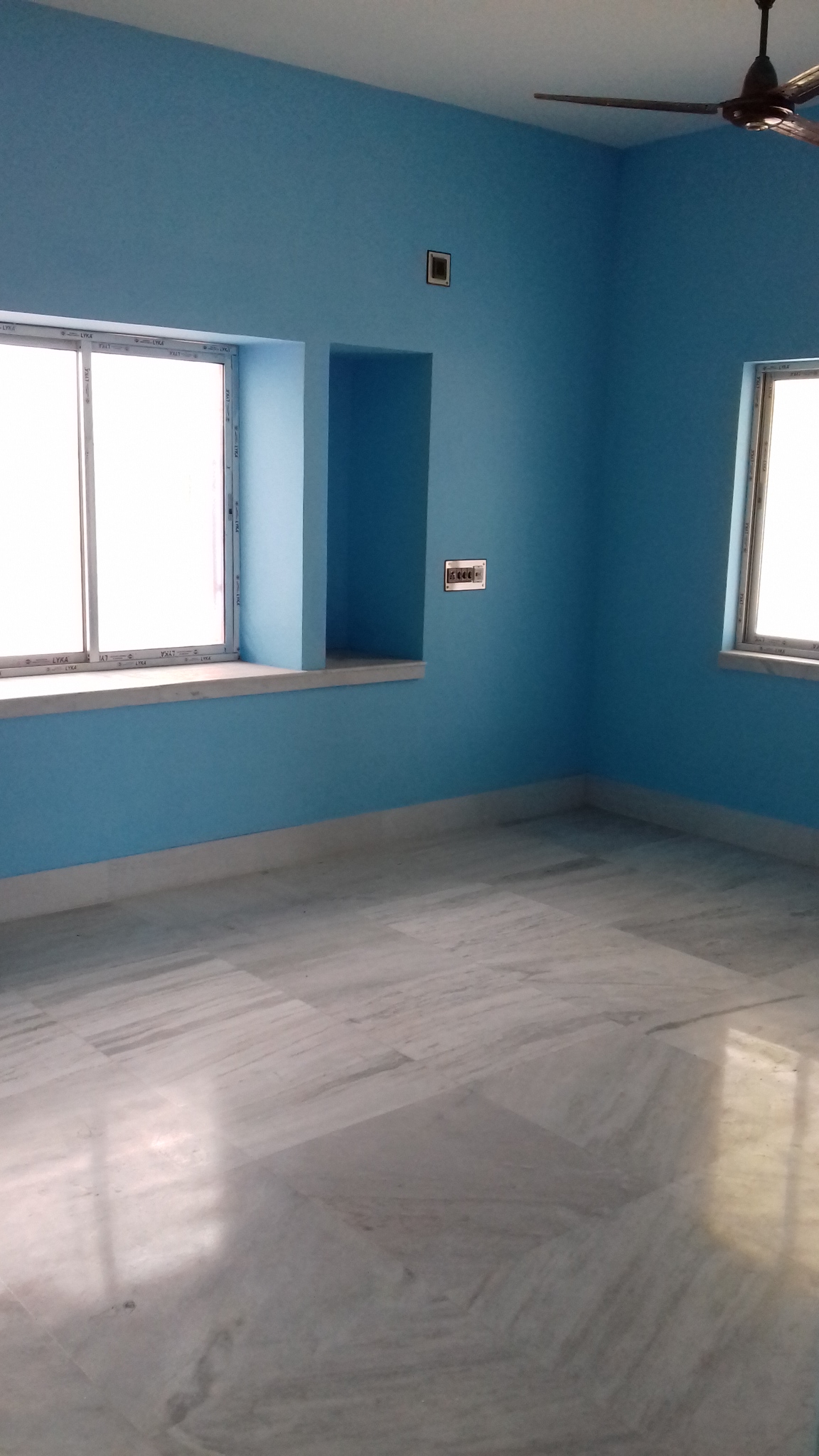 Flat For Rent in Dum Dum Kolkata (ID: 19159)