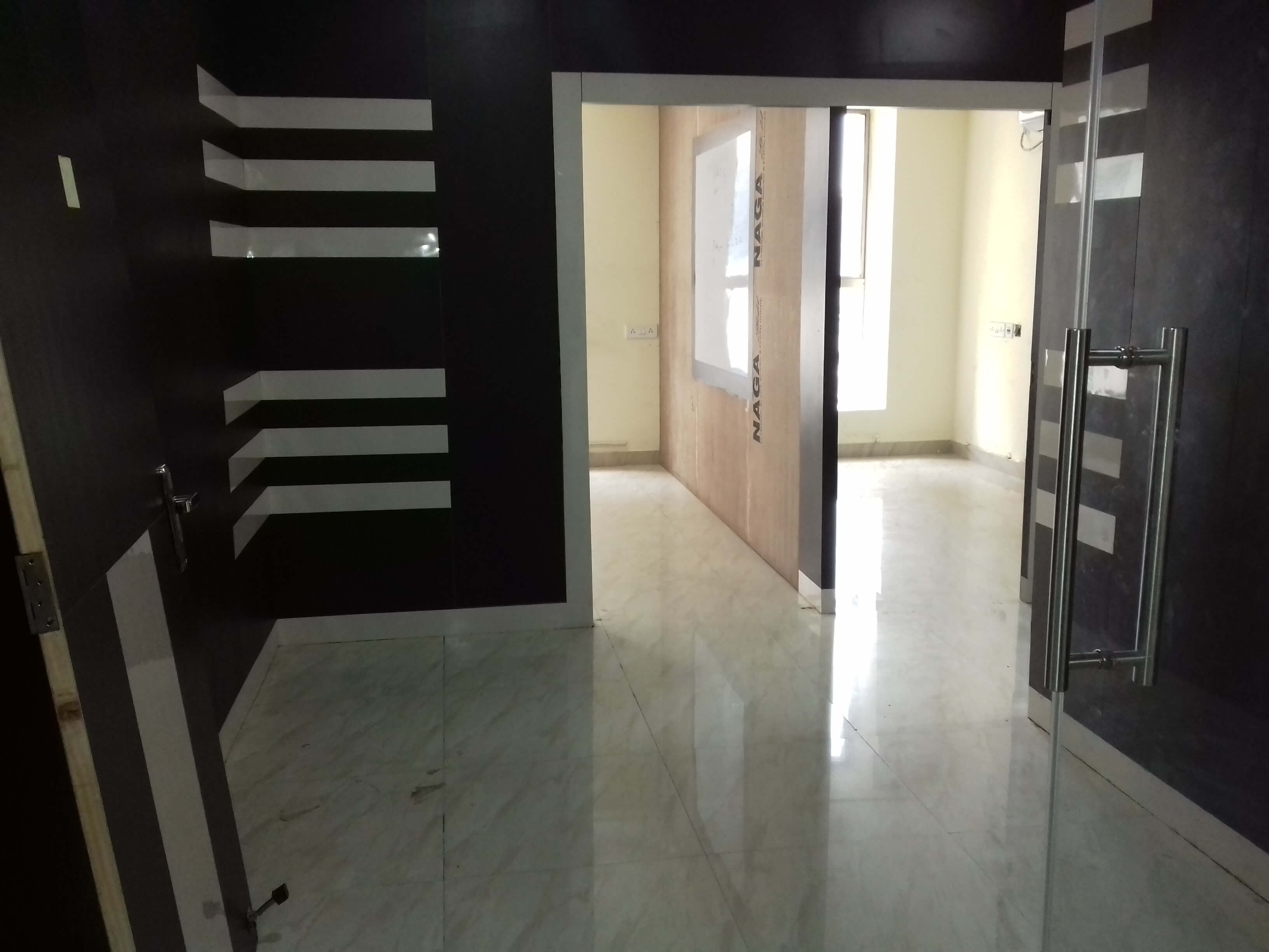 Office For Rent in New Town,Kolkata (Id:7989)	