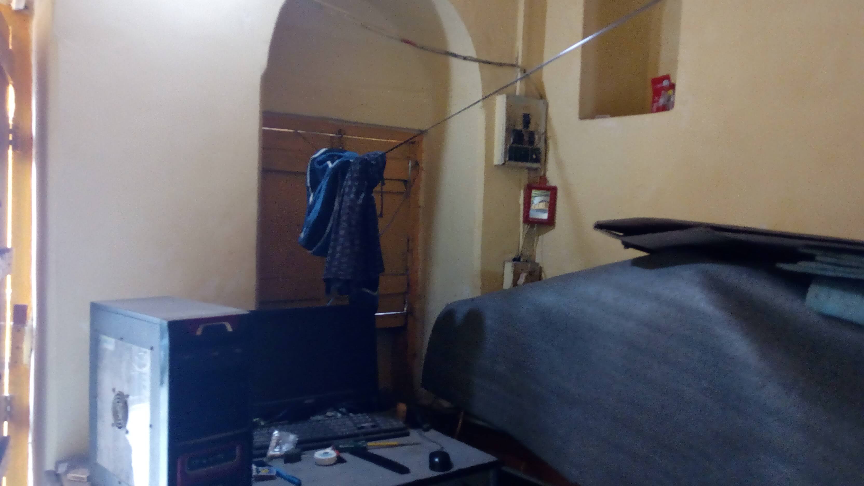Office For Rent in Maniktala,Kolkata (Id:22274)