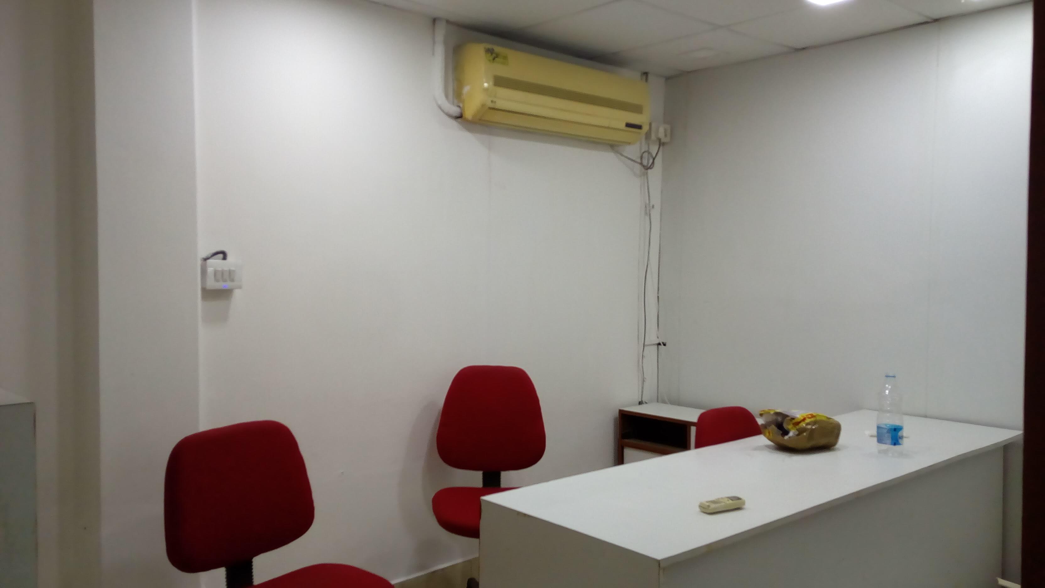 Office For Rent in Beck Bagan,Kolkata (Id:1314)