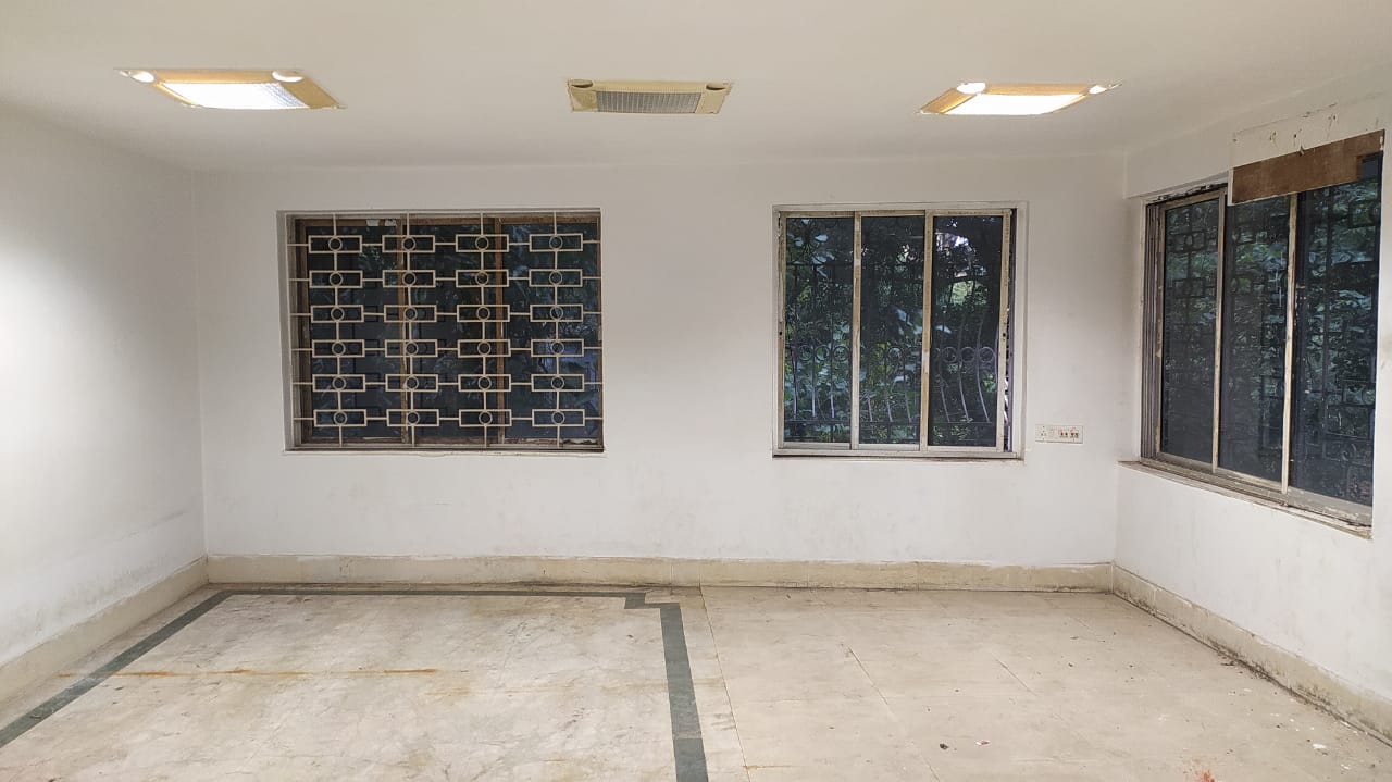 Office For Rent in Ultadanga Kolkata