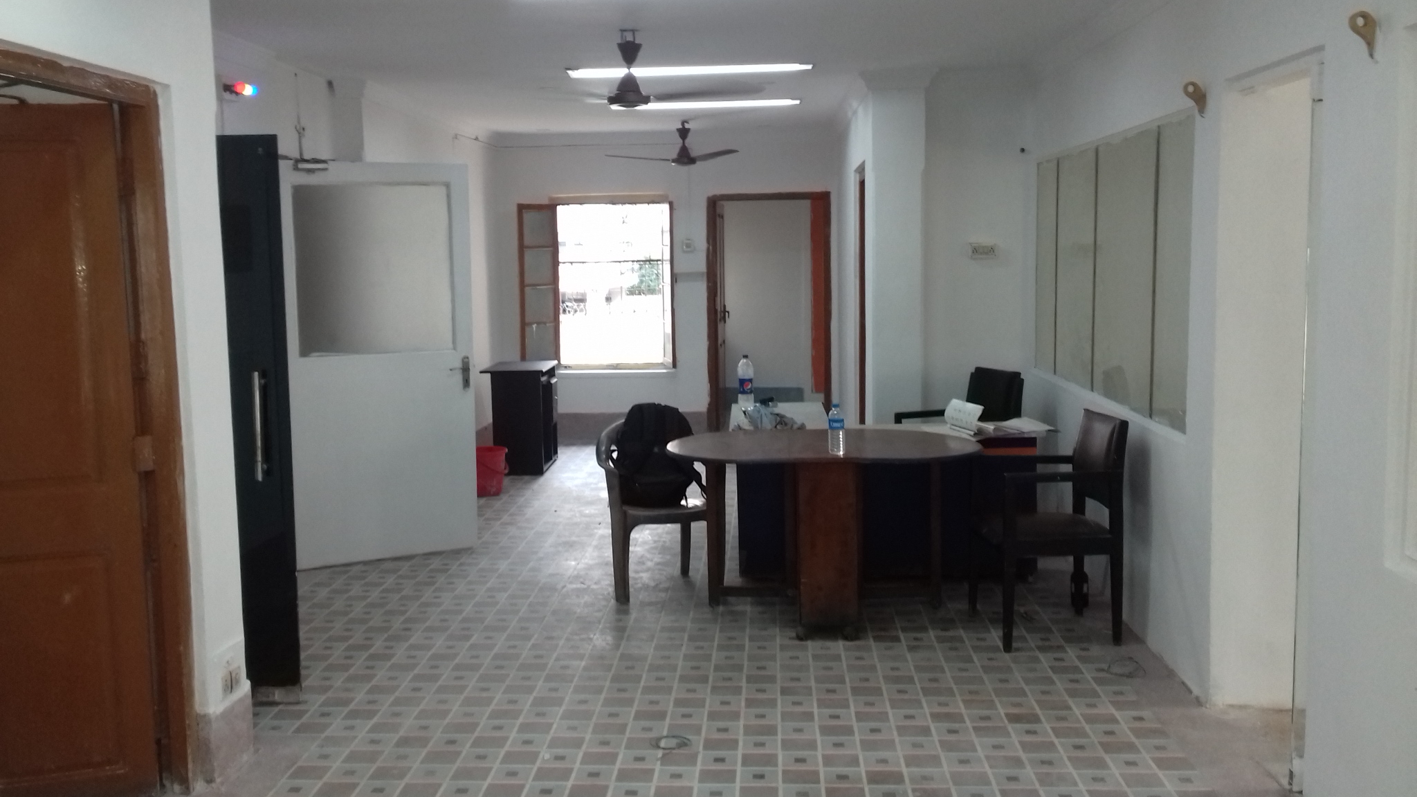 Office For Rent in Tollygunge Kolkata (Id:13597)