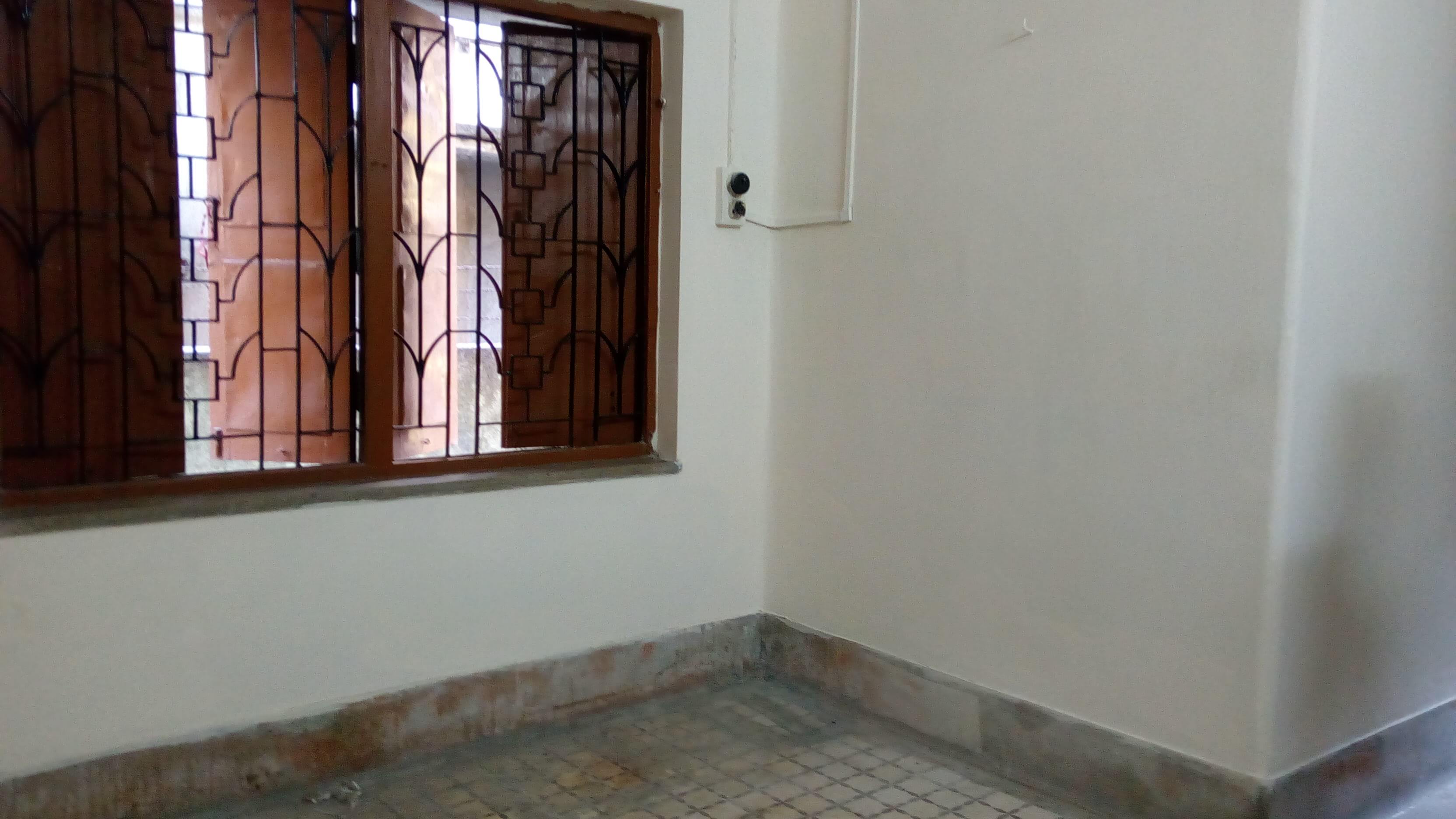 Office For Rent in Gariahat,Kolkata (Id:22560)