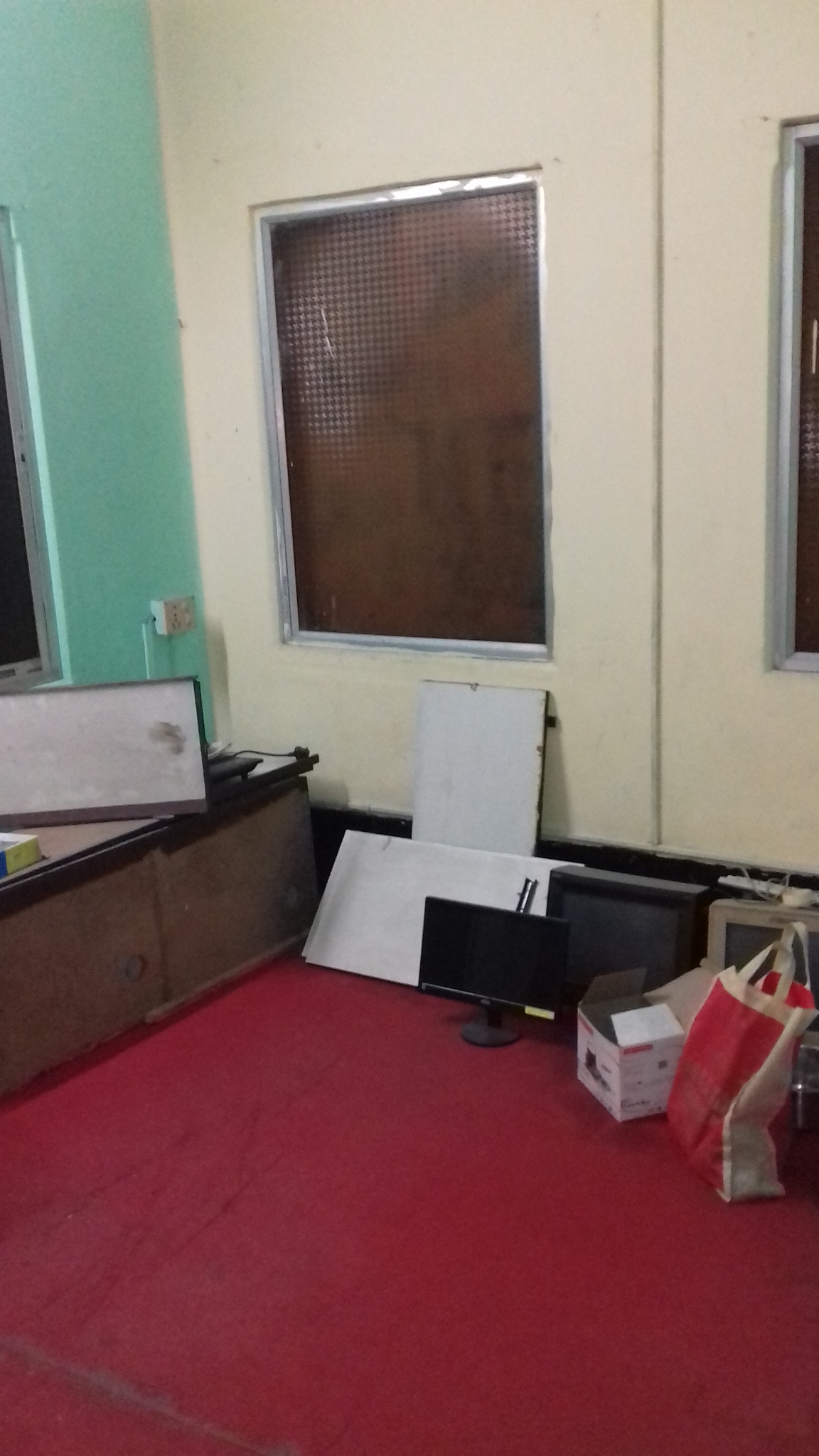 Office For Rent in Nager Bazar Kolkata (Id: 11325)