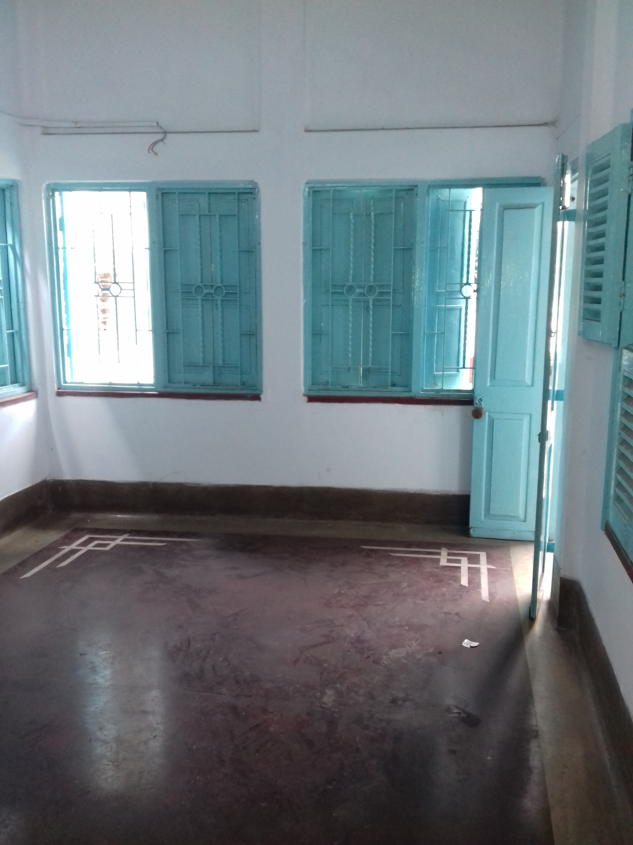 Office For Rent in Southern Avenue Kolkata (Id: 10922)