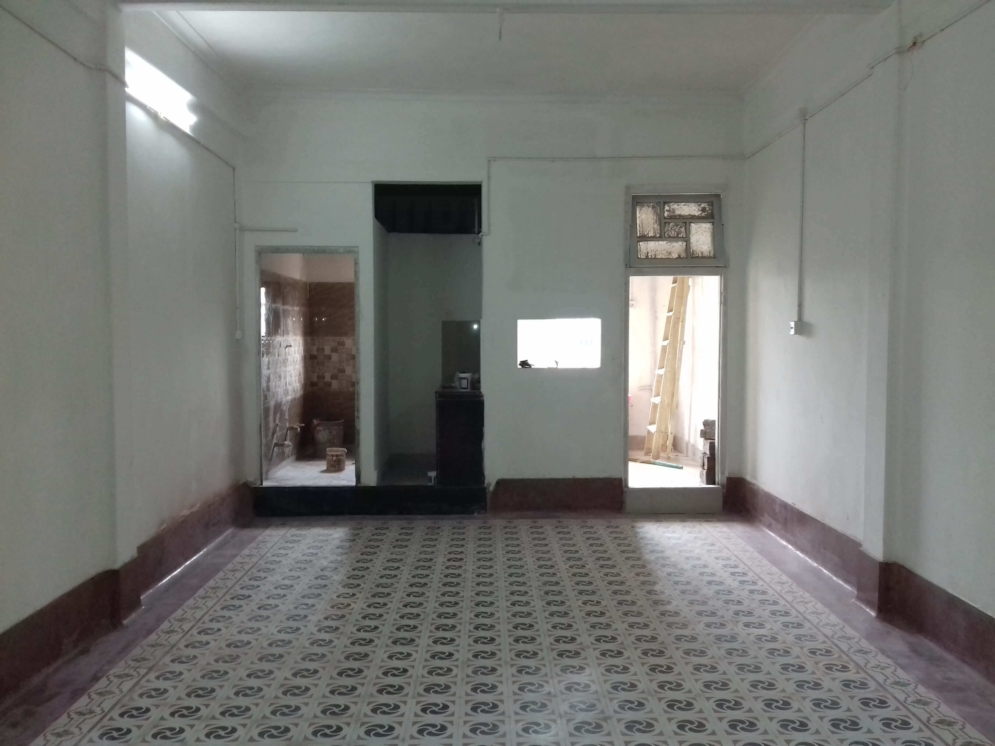 Office For Rent In AJC Bose Road Kolkata (Id: 10977)