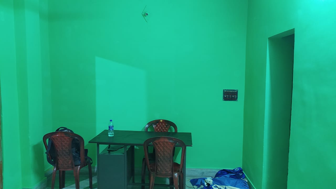 Office For Rent in Ultadanga Kolkata (Id: N1664)