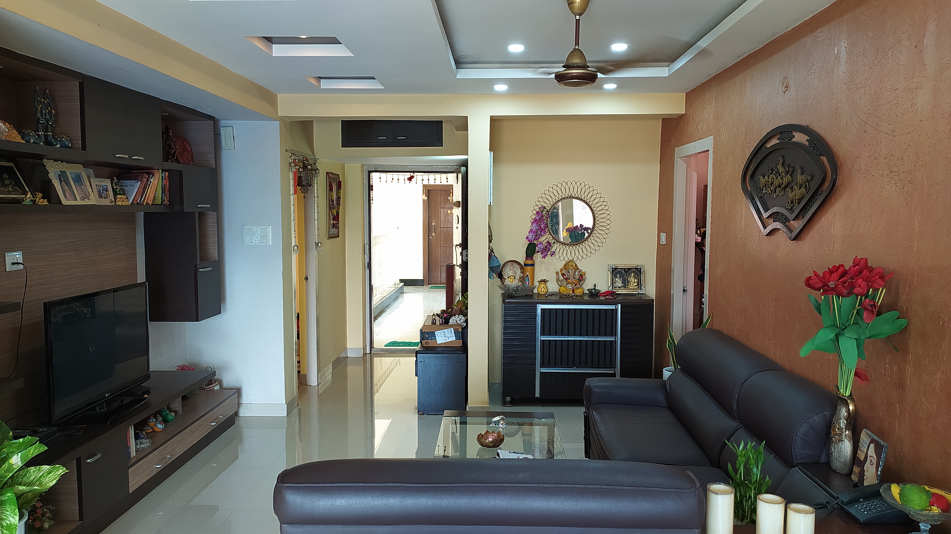 Flat For Sale in Garia Kolkata