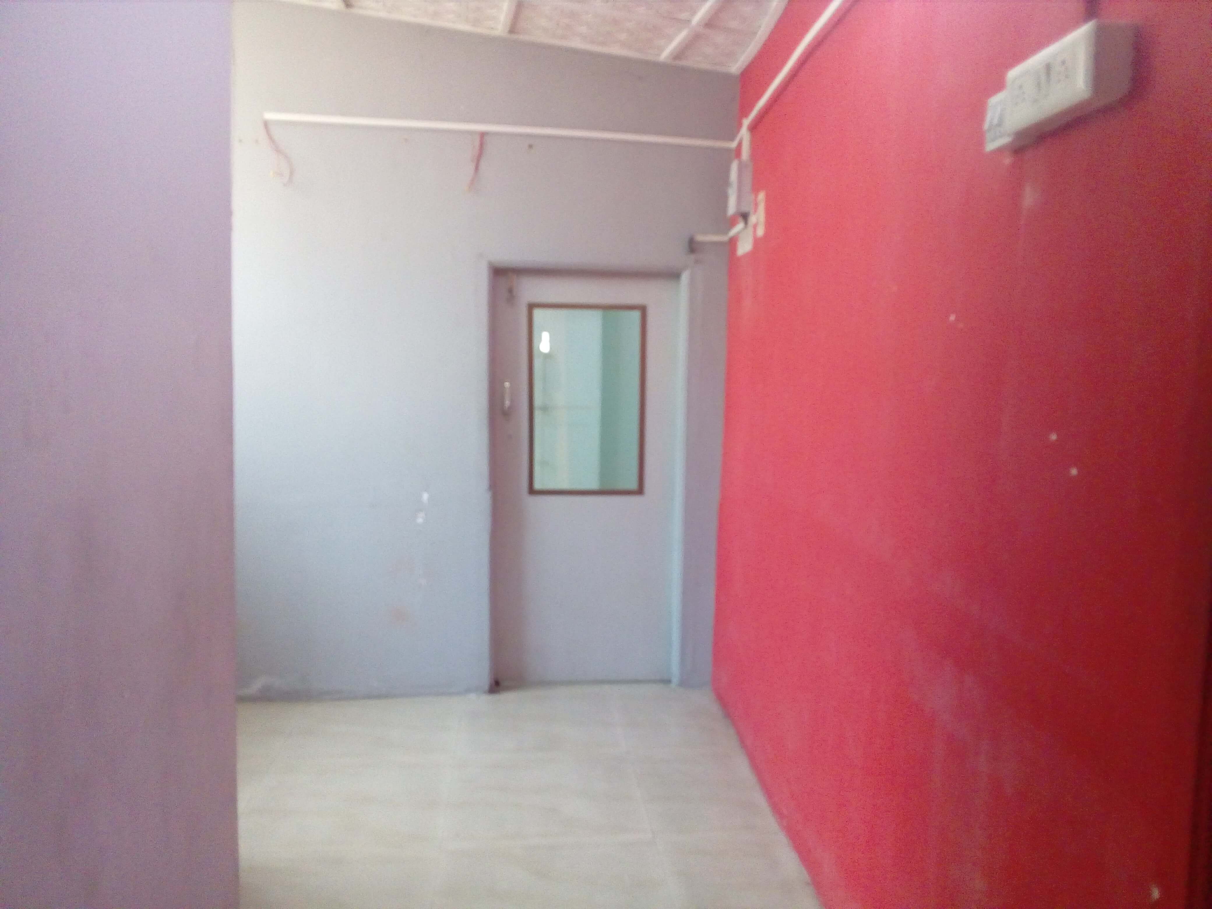 Office For Rent In Kalighat (Id:21320)
