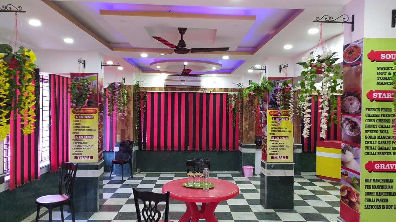 Commercial Space For Rent in Baranagar Kolkata (Id: 23175)