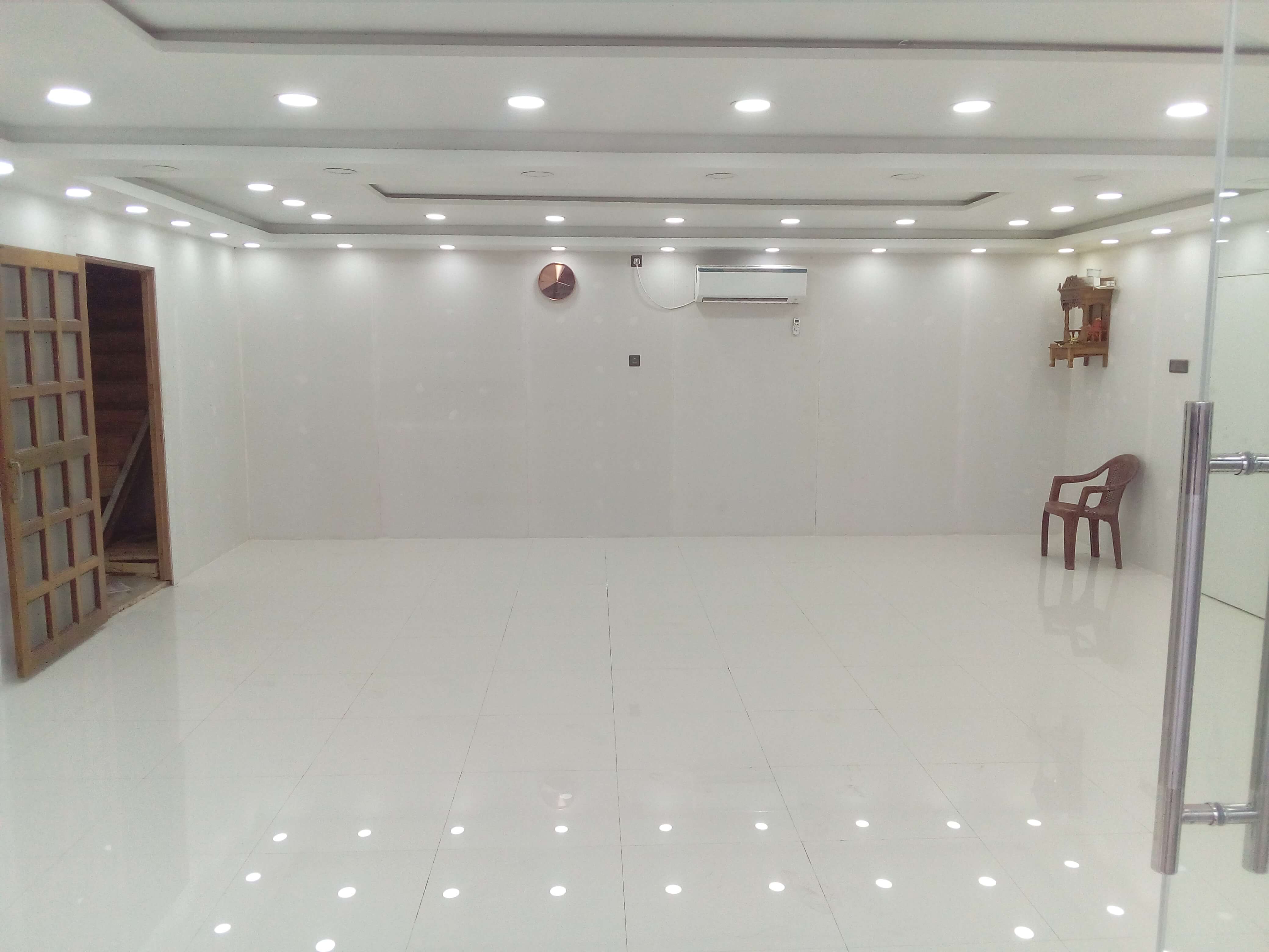Showroom For Rent in Shyam Bazar,Kolkata (Id:21879)