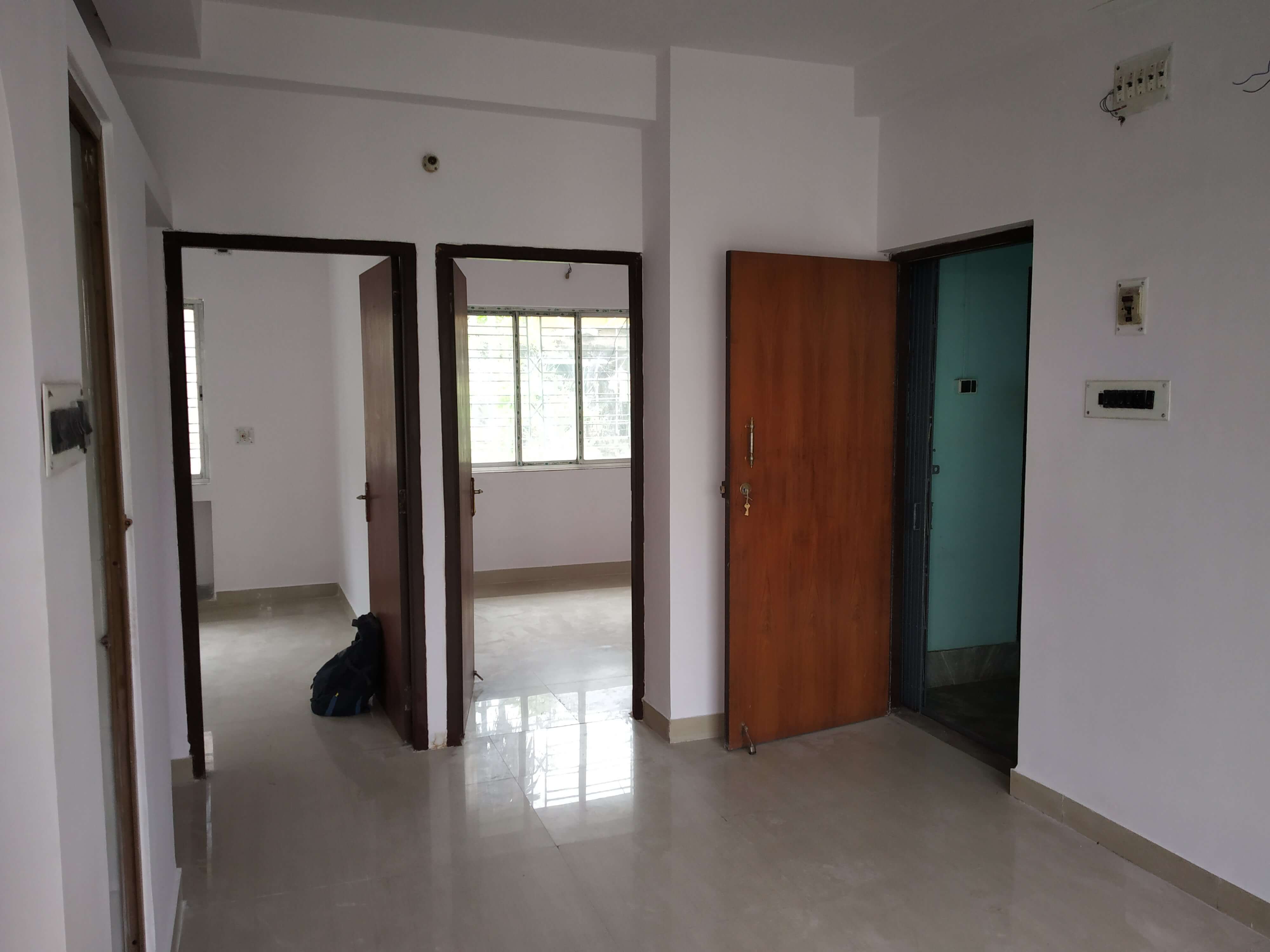 Flat For Rent in Garia,Kolkata (Id:22596)