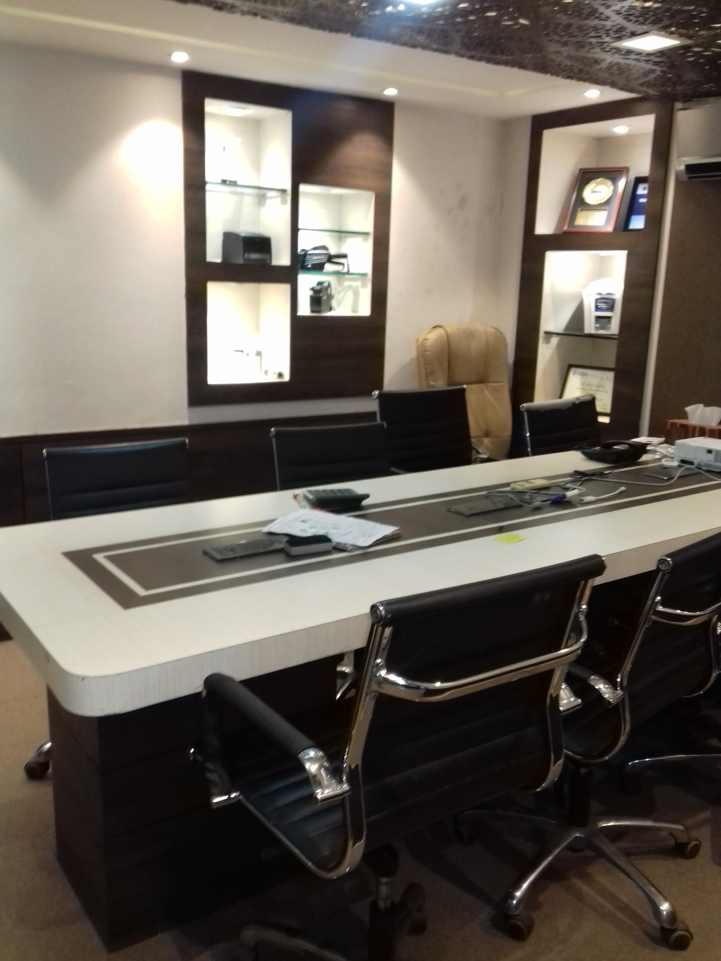 Office For Sale in CIT Road,Kolkata (id:8407)