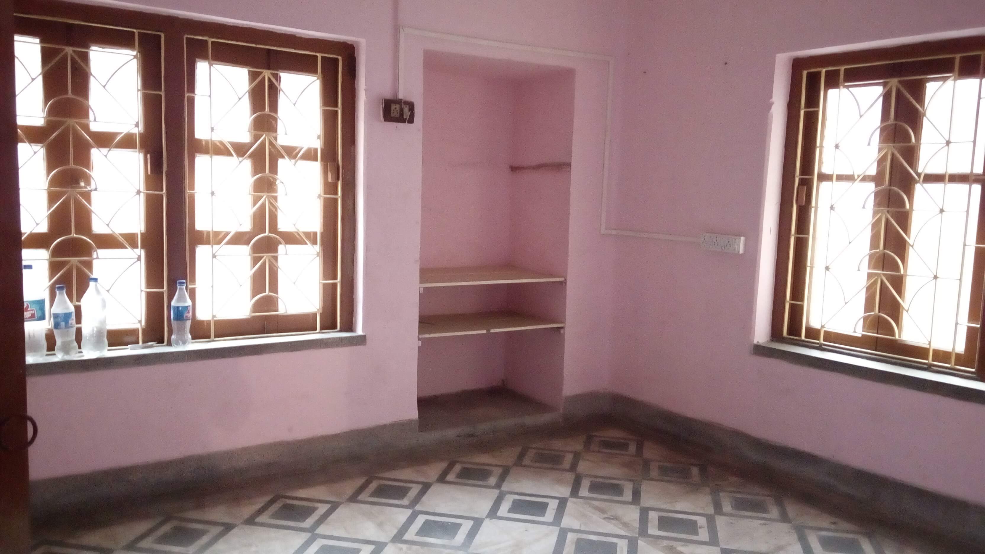 Office For Rent in Kalindi,Kolkata (Id:22569)