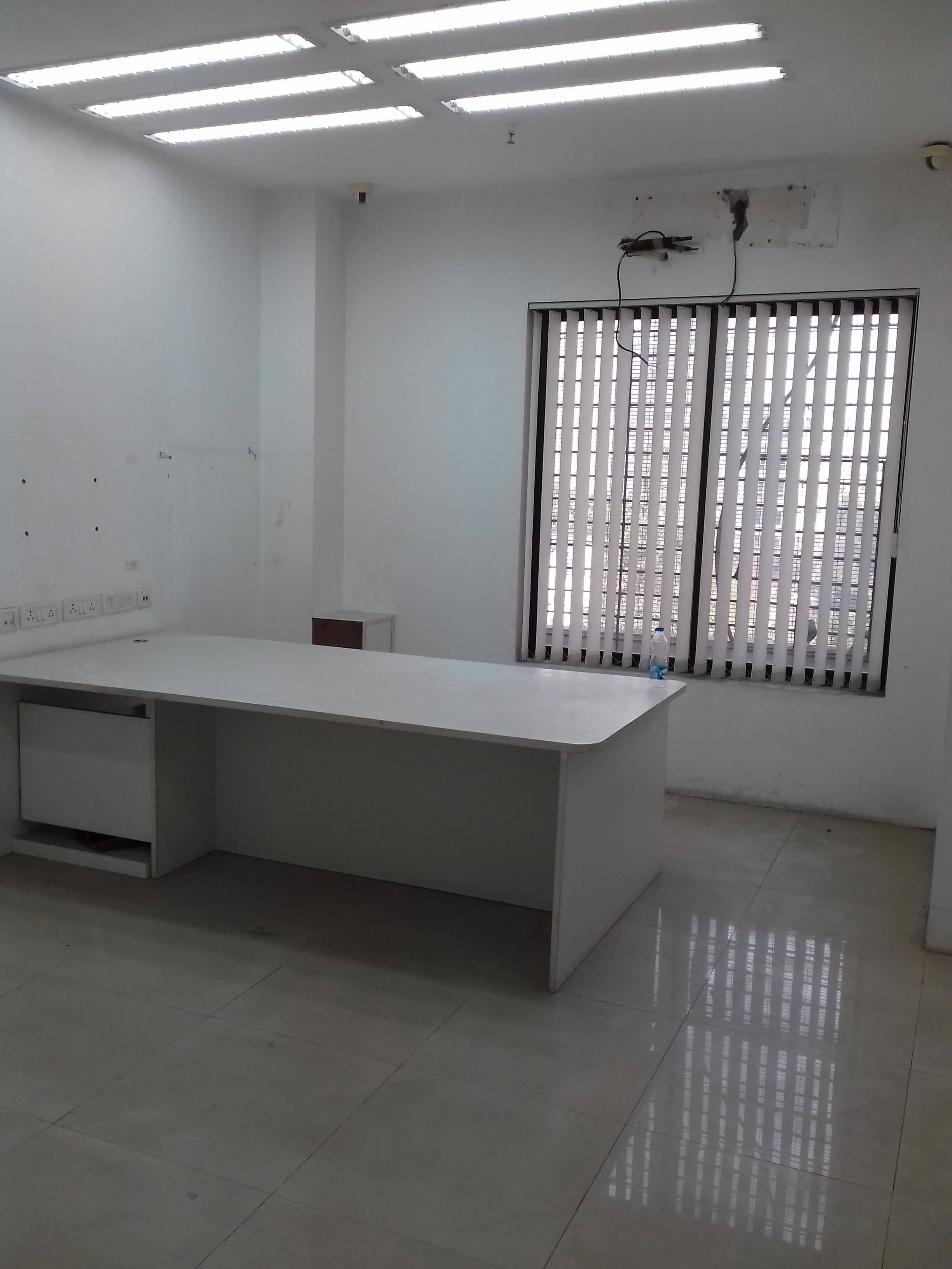 Office For Rent in Camac Street Kolkata (Id: 1083)