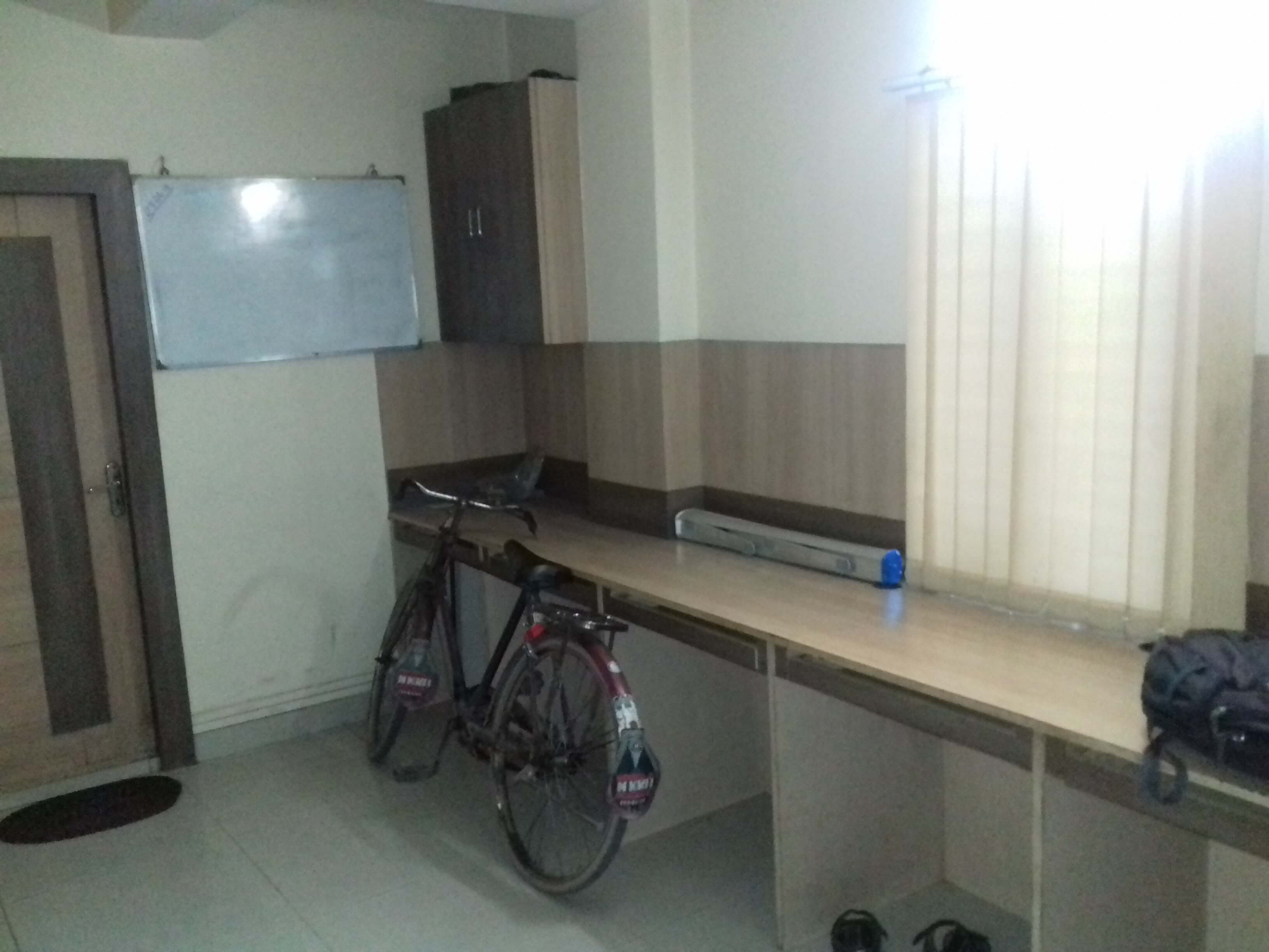 Office For Rent in Kalikapur,Kolkata (Id:3926)	