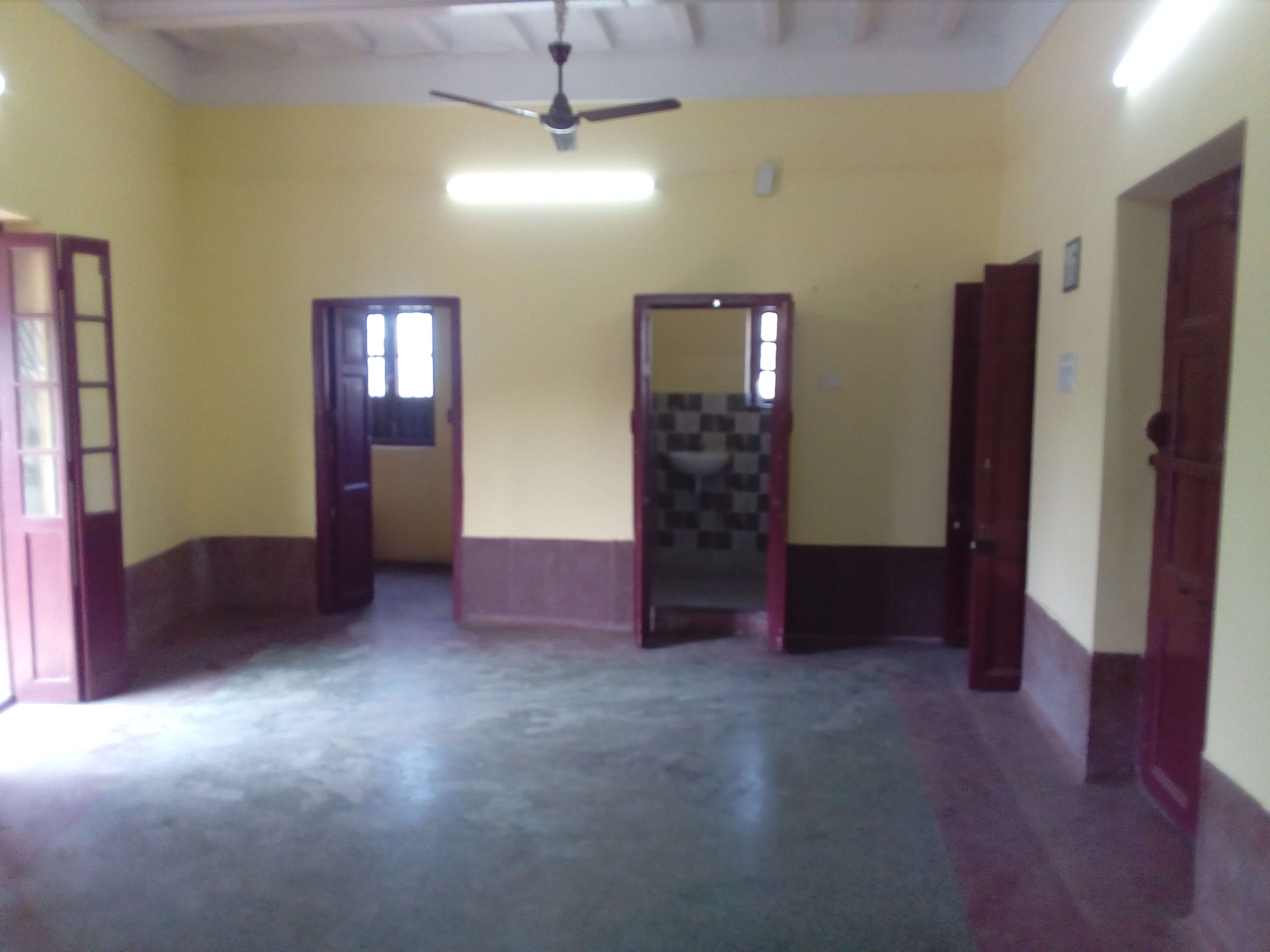 Office For Rent in Bhawanipore,Kolkata (Id:22111)