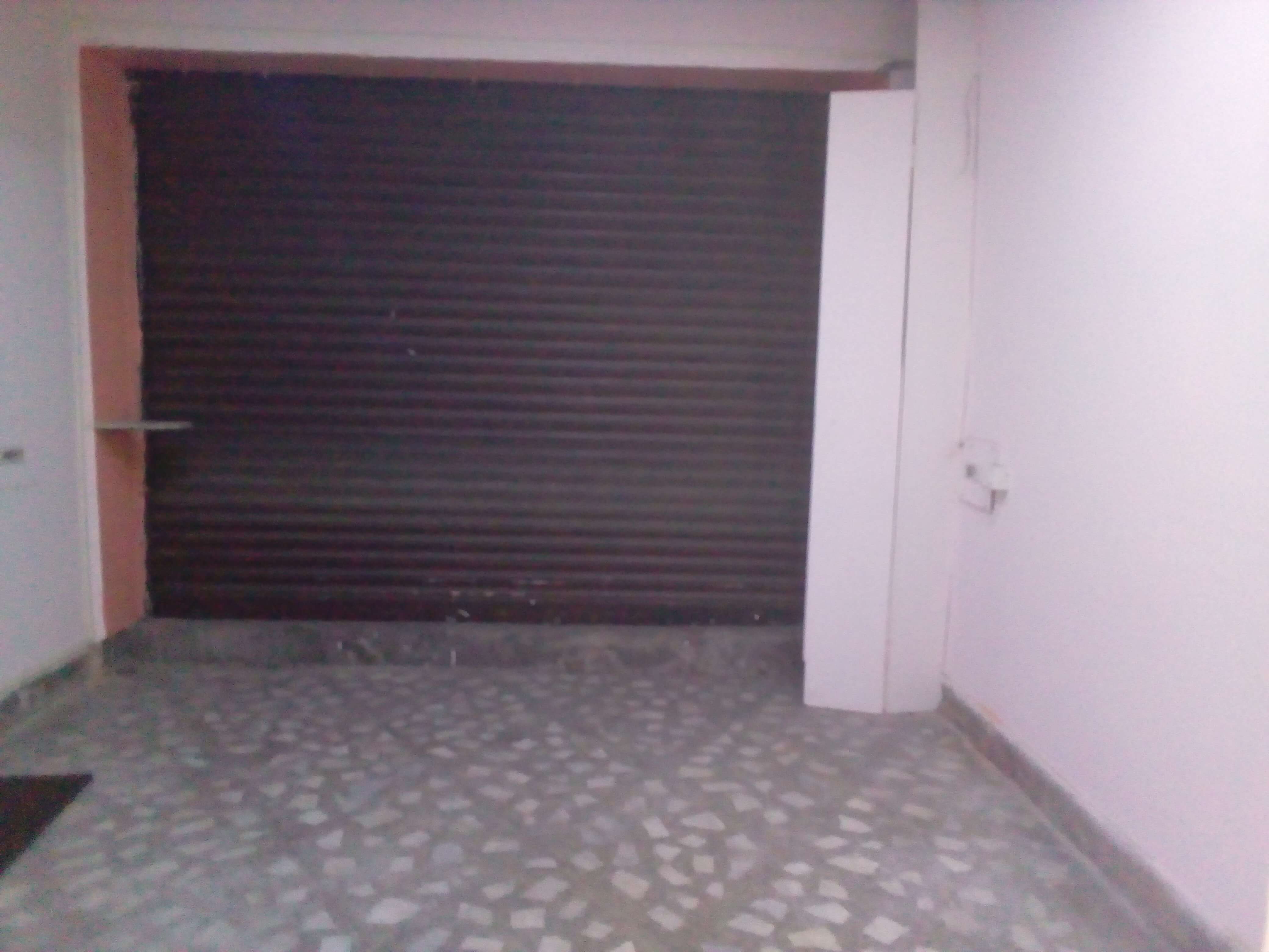Shop For Rent in Hazra,Kolkata (Id:21379)