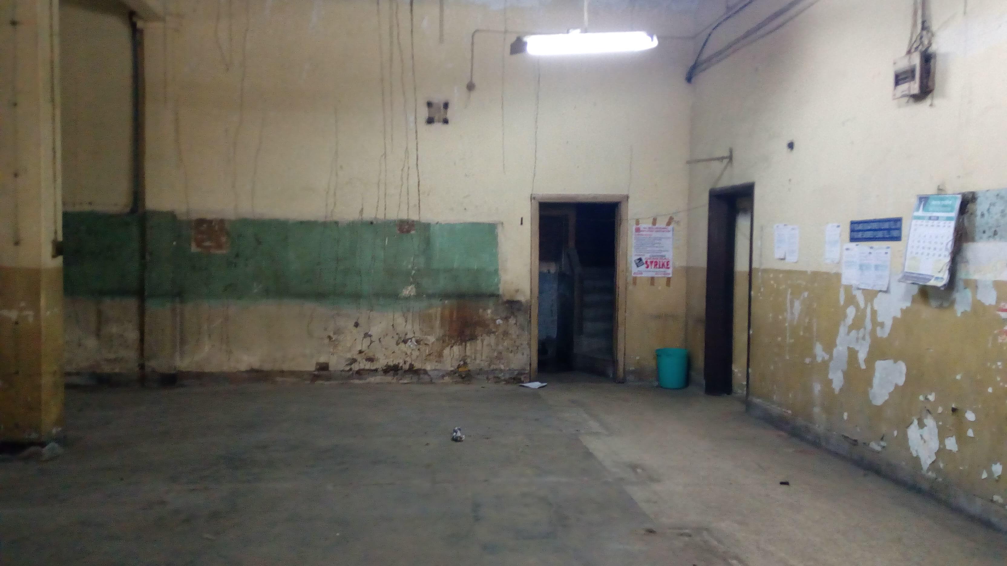 Office For Rent in Dalhousie,Kolkata (Id:22360)