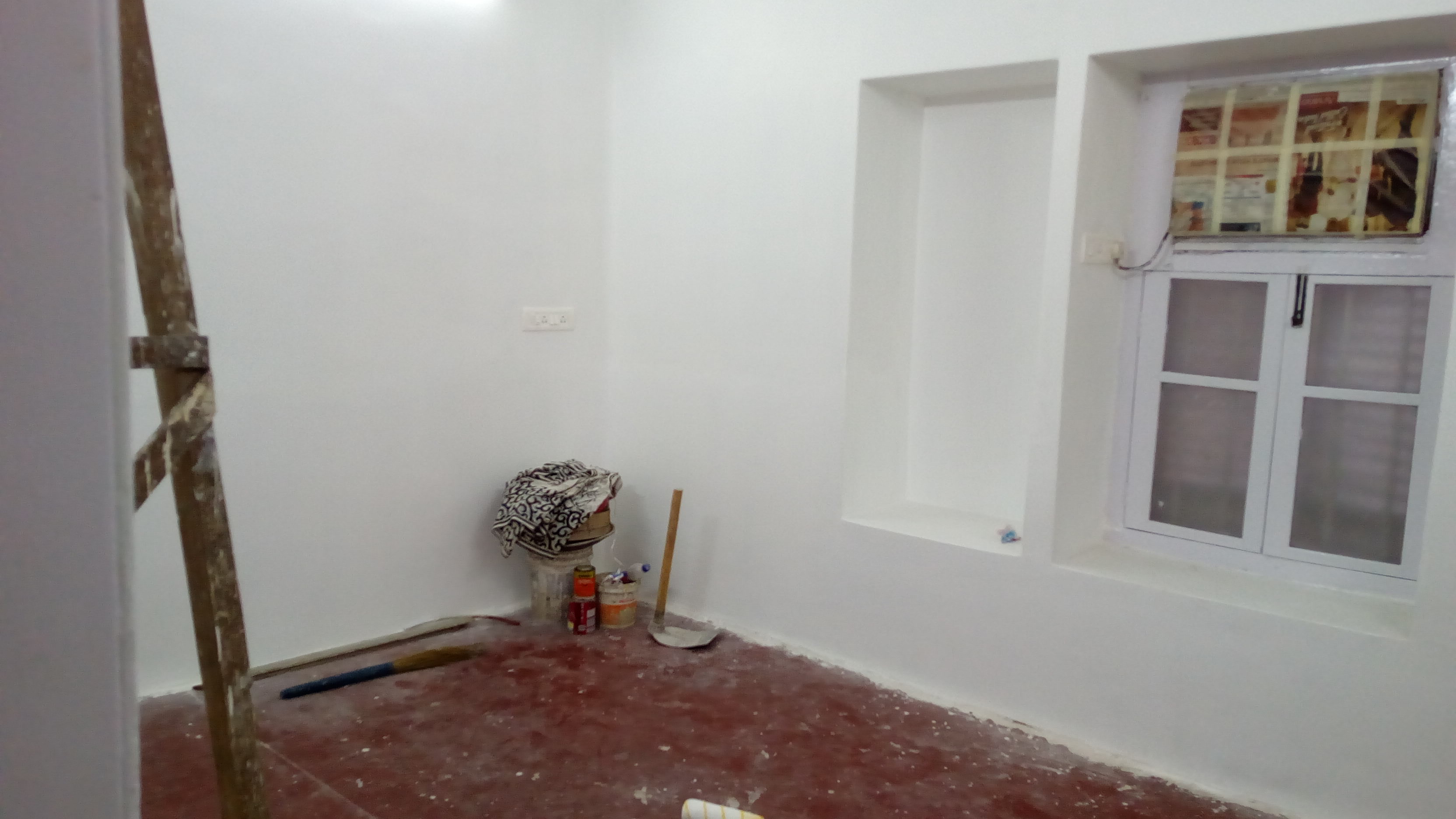 Office For Rent in Bhawanipore,Kolkata (Id:14239)
