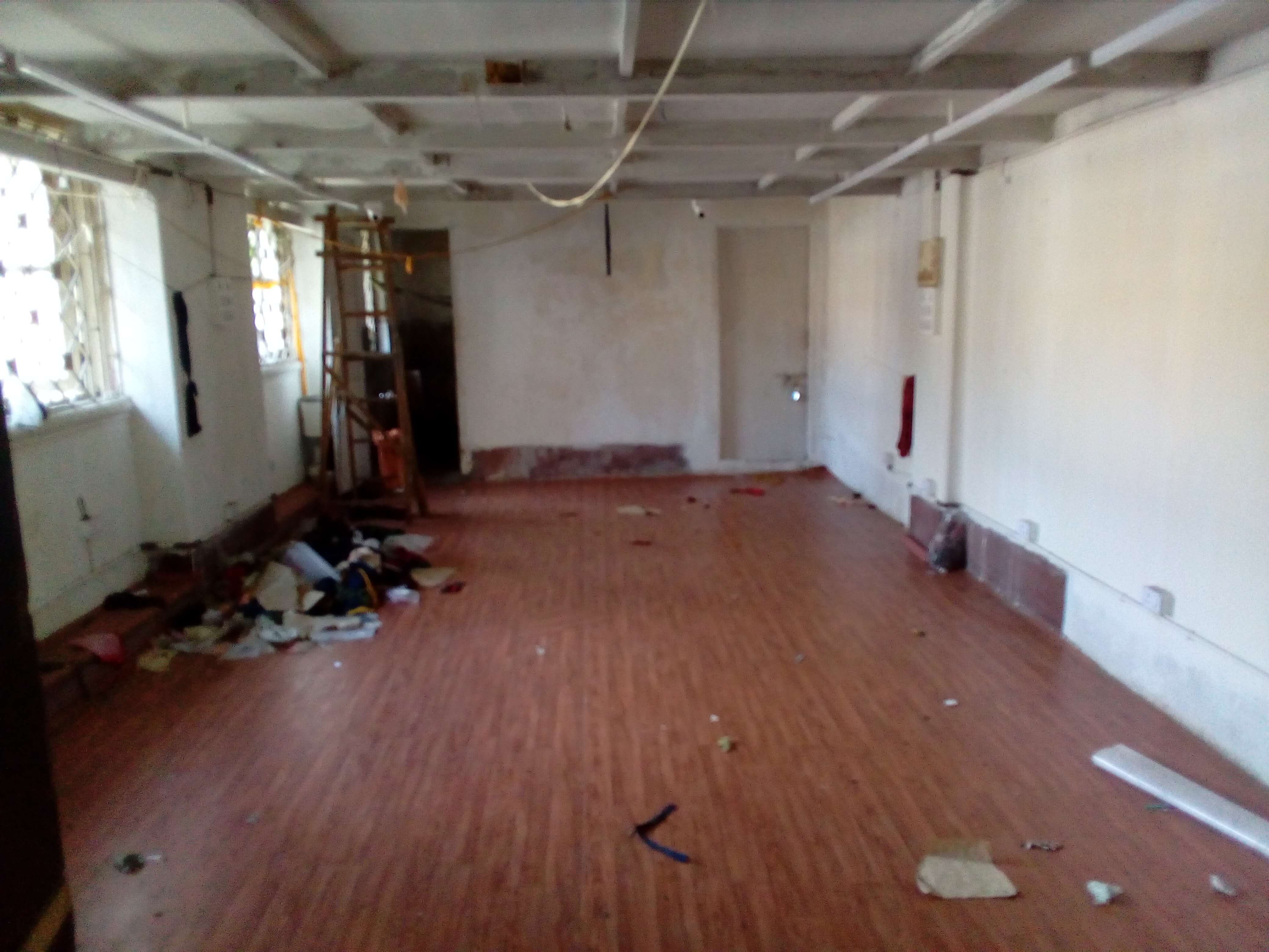 Office For Rent in AJC Bose Road Kolkata (Id: 13130)