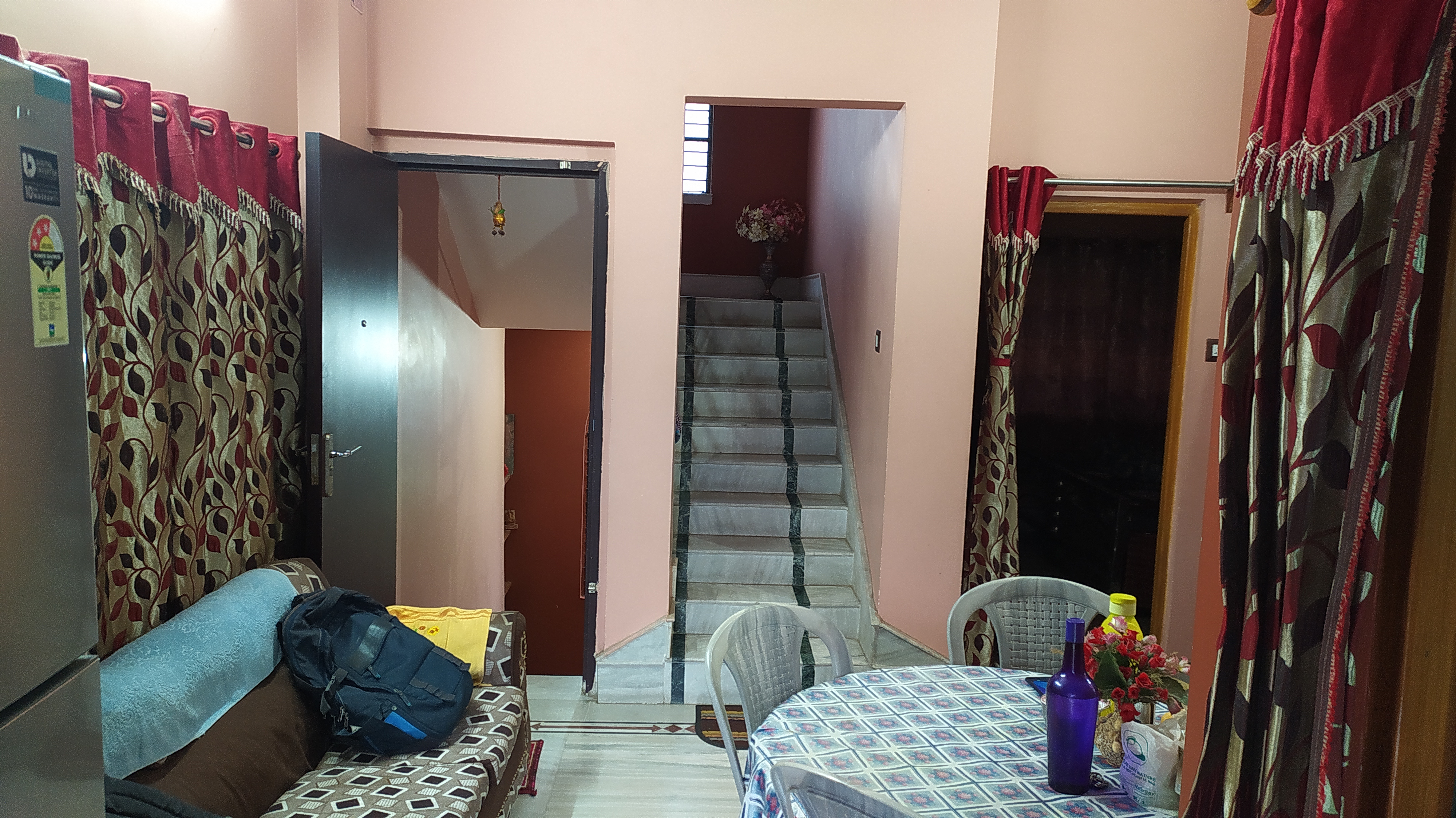 House For Sale in Nimta Kolkata