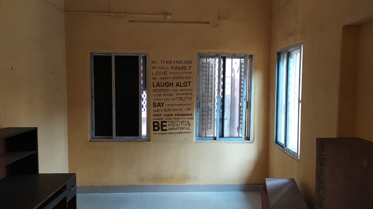 Office For Rent In Hazra Kolkata (Id: N1631)