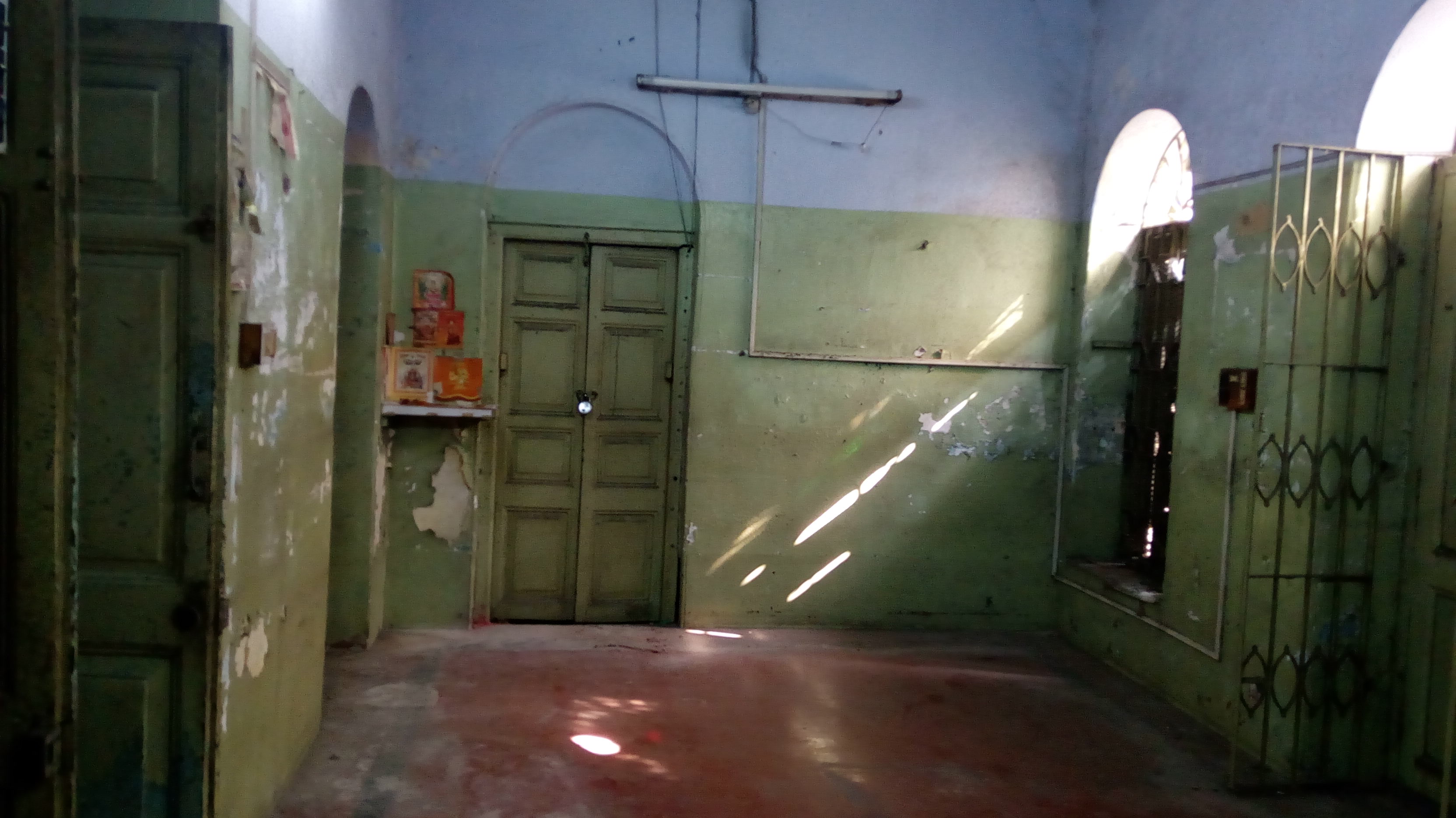 Office For Rent in Bhawanipur Kolkata (Id: 21618)