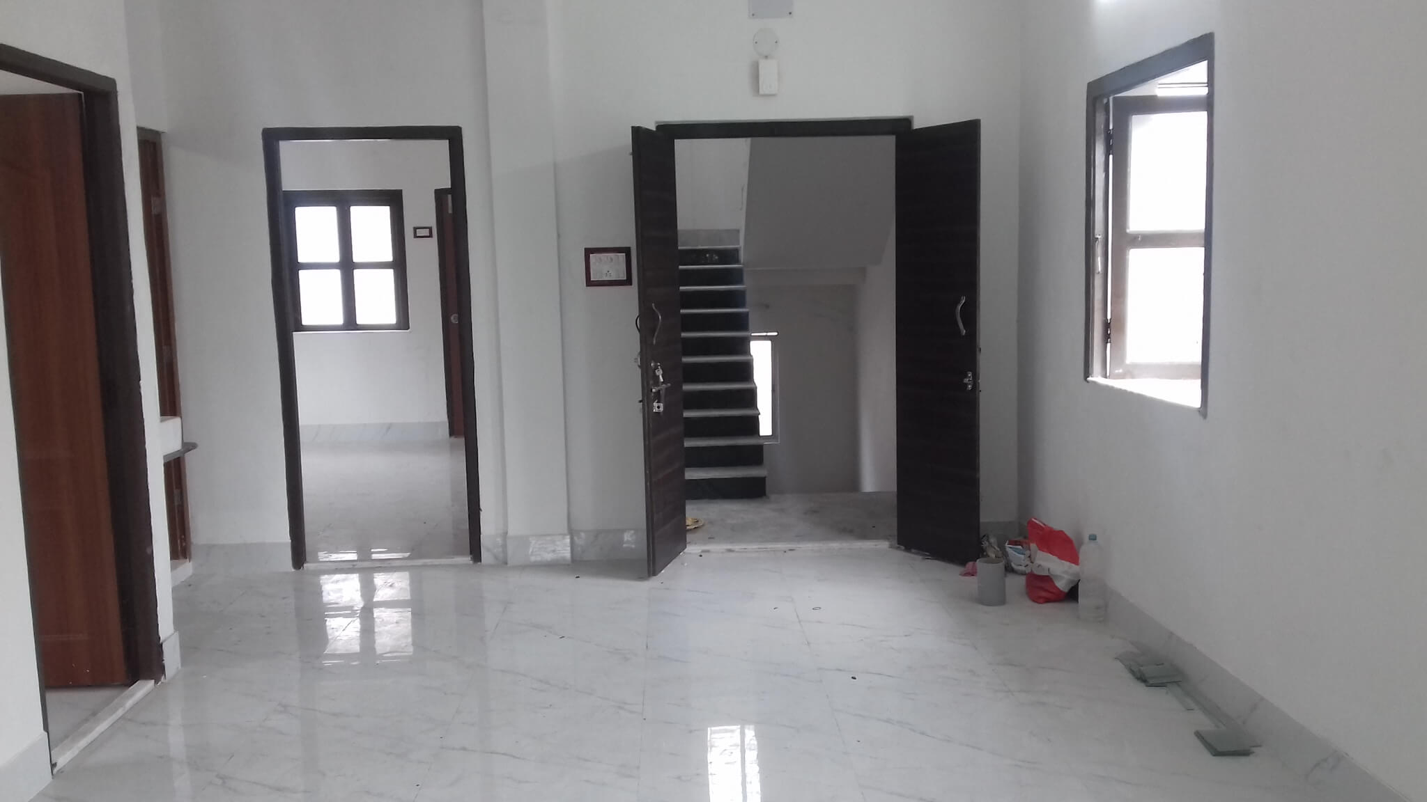Flat For Rent in Maniktala Kolkata (Id: 13329)