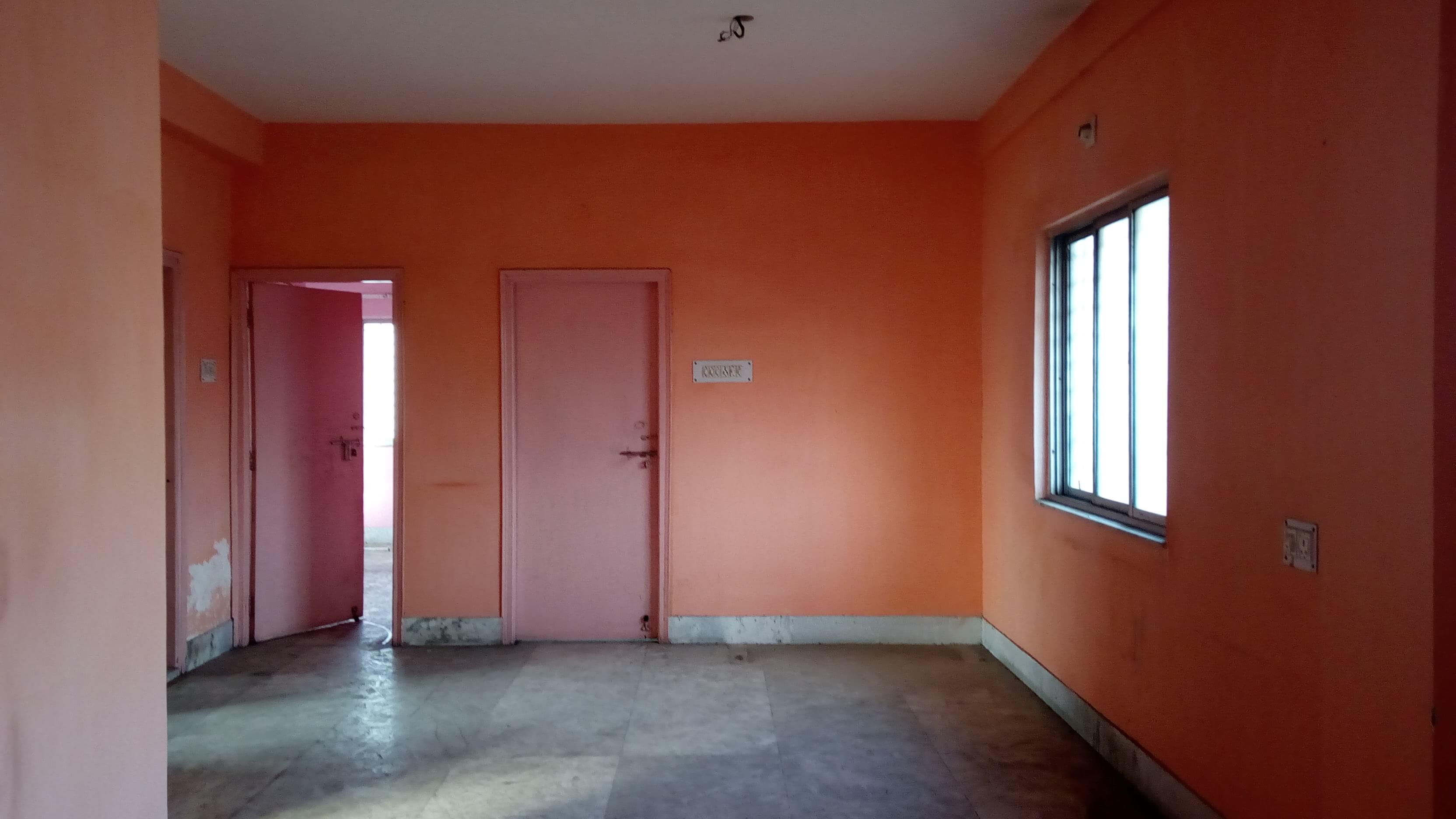 Flat For Rent in Manicktala,Kolkata (Id:21400)