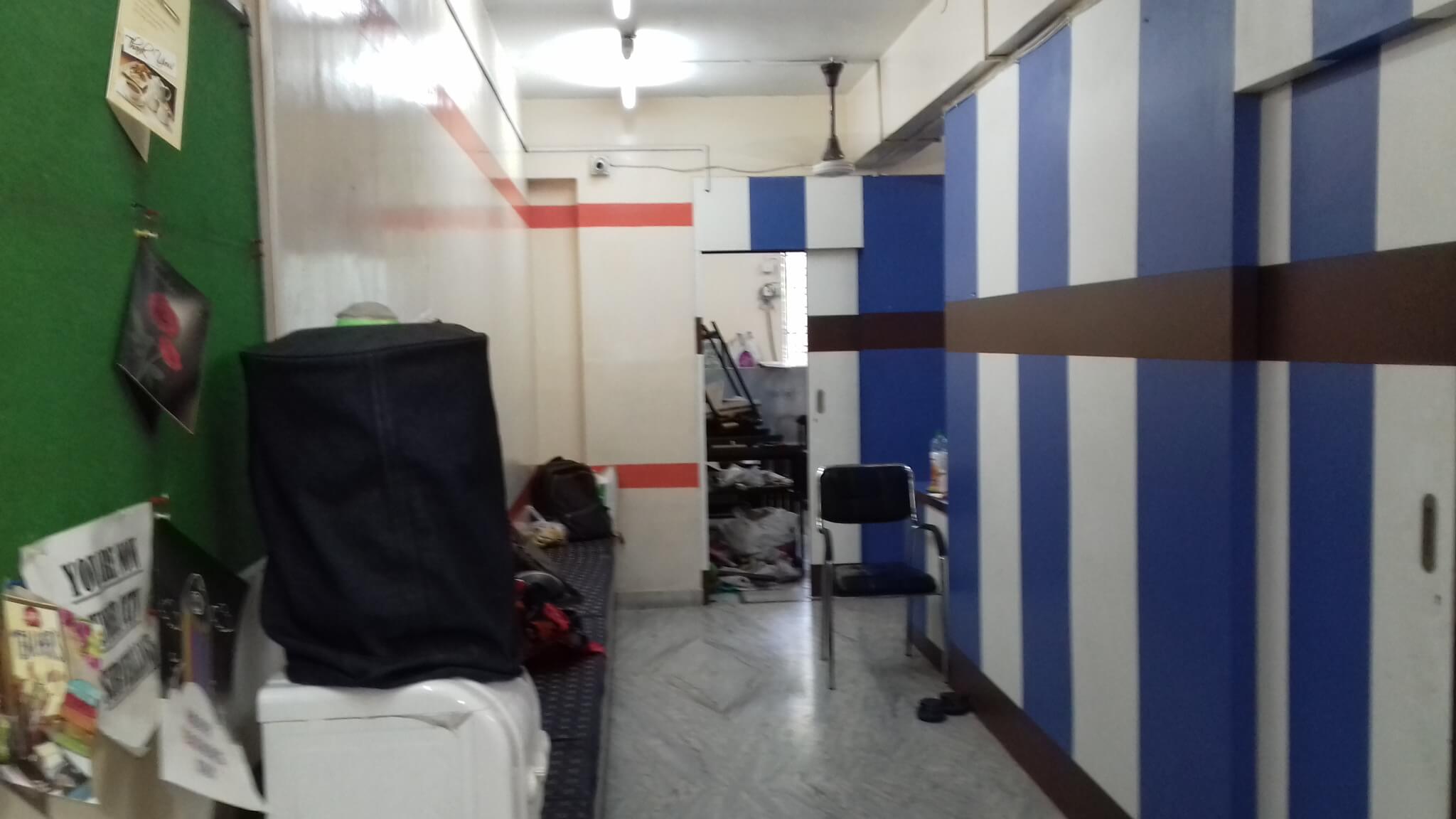 Office For Rent in College Street Kolkata (Id: 12487)