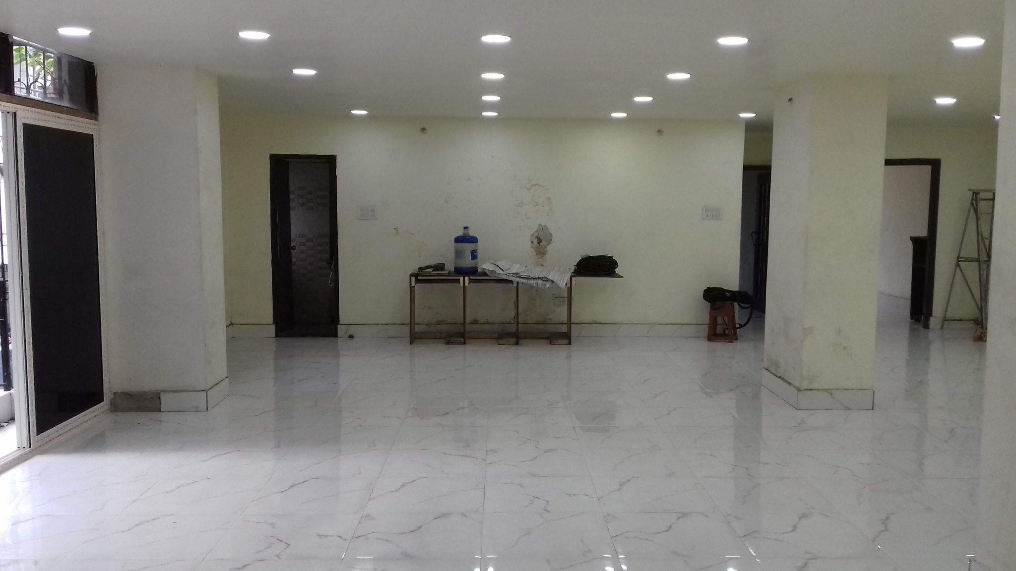 Office For Rent in Maidan Kolkata