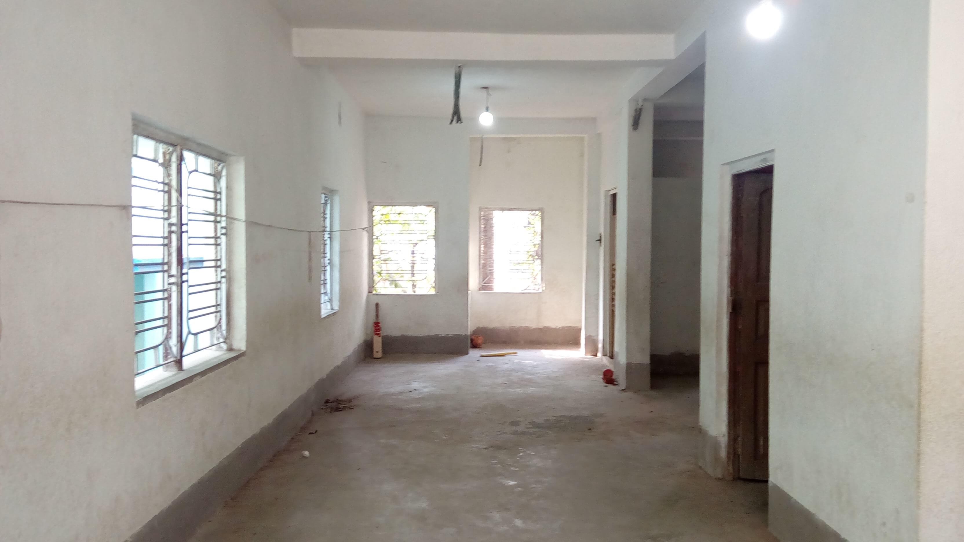 Office For Rent in Sodepur,Kolkata (Id:22013)