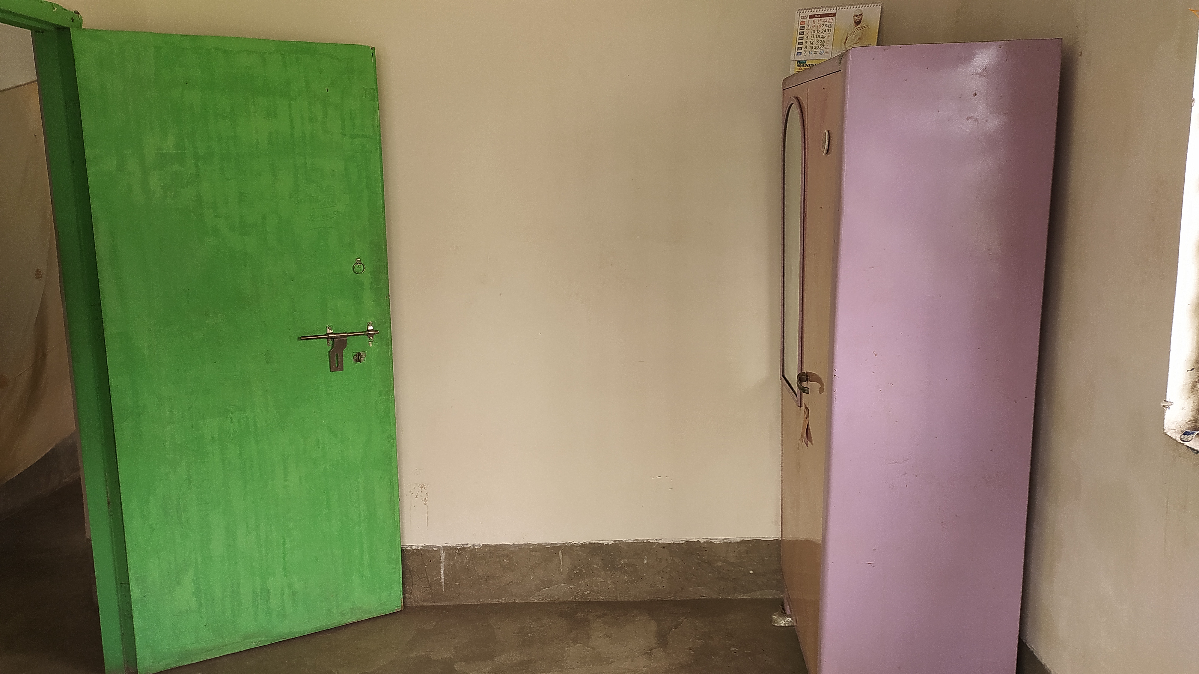 Flat For Sale in Ultadanga Kolkata