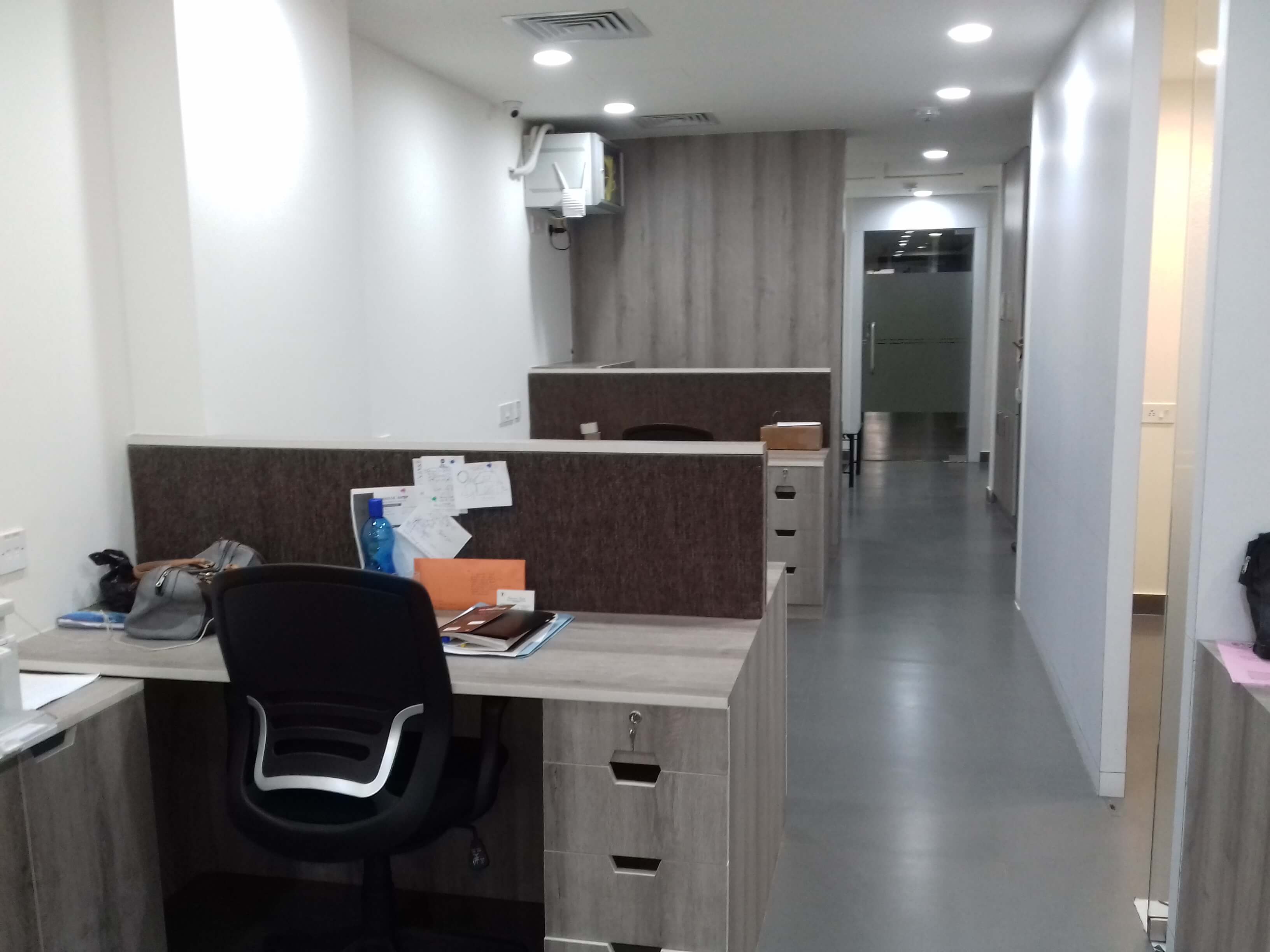 Office For Sale In New Town Rajarhat Kolkata (Id: 7940)