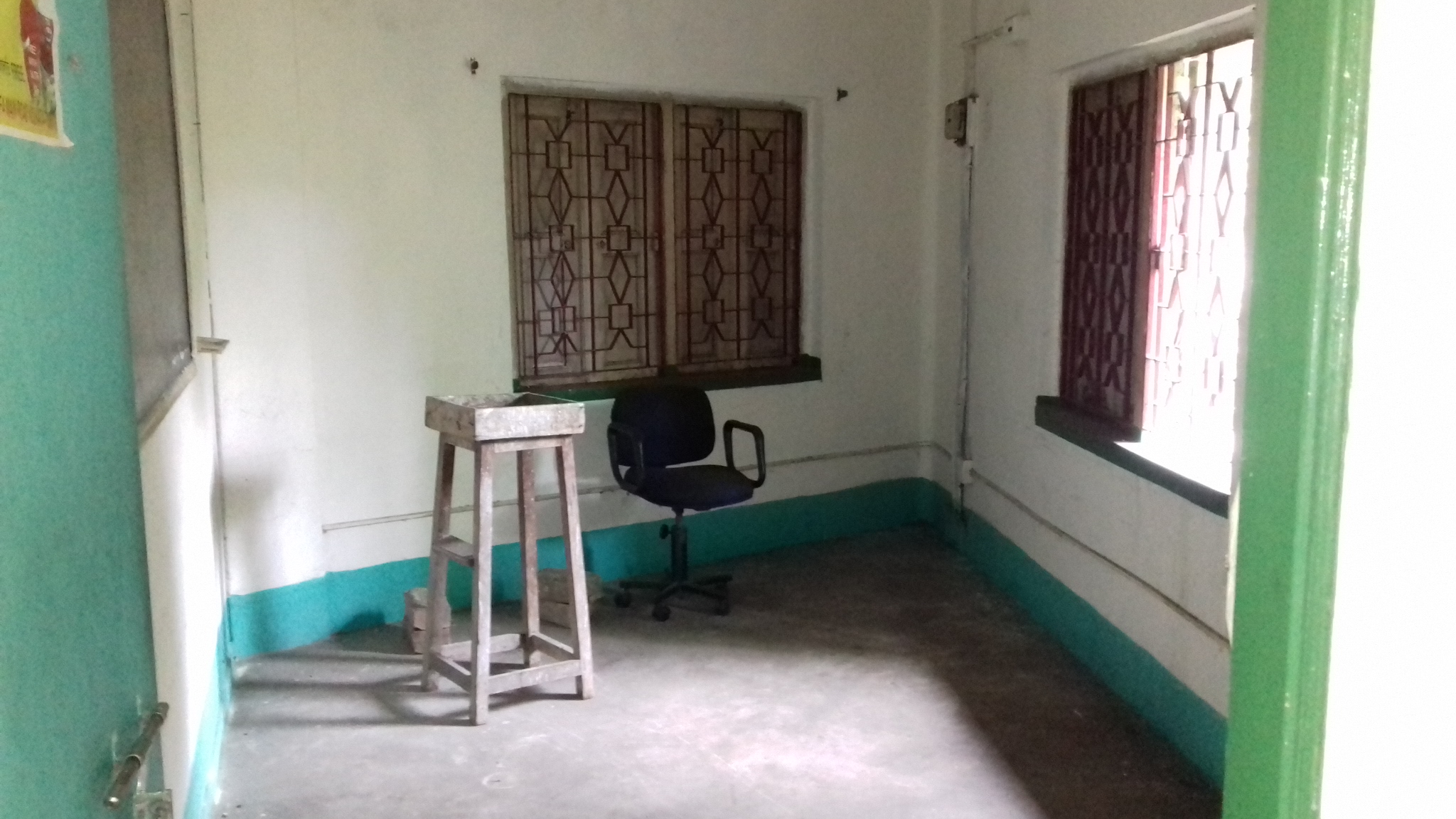 Office For Rent in Haltu Kolkata (Id: 18947)
