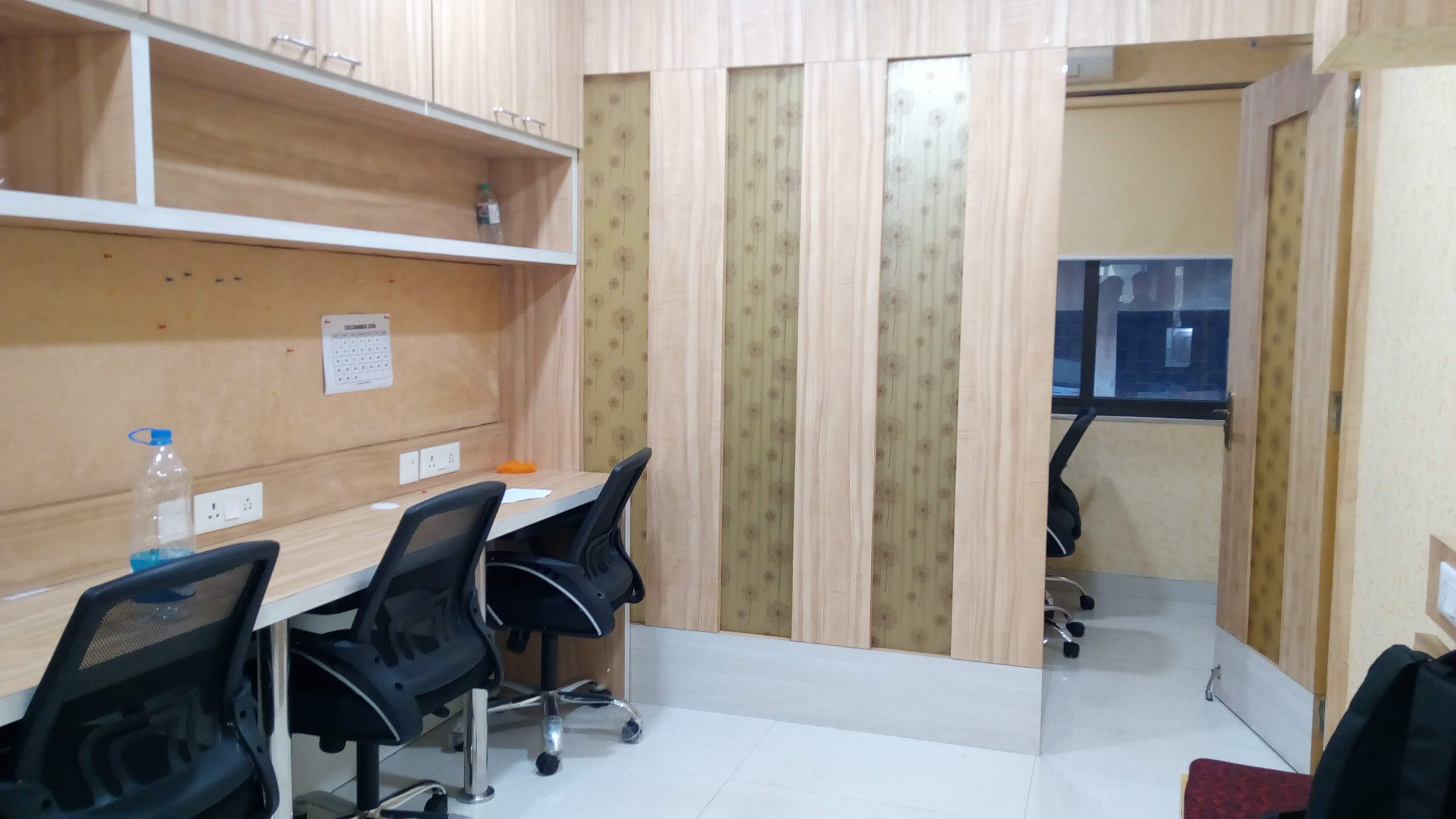Office For Rent in Bentick Street,Kolkata (Id:22248)
