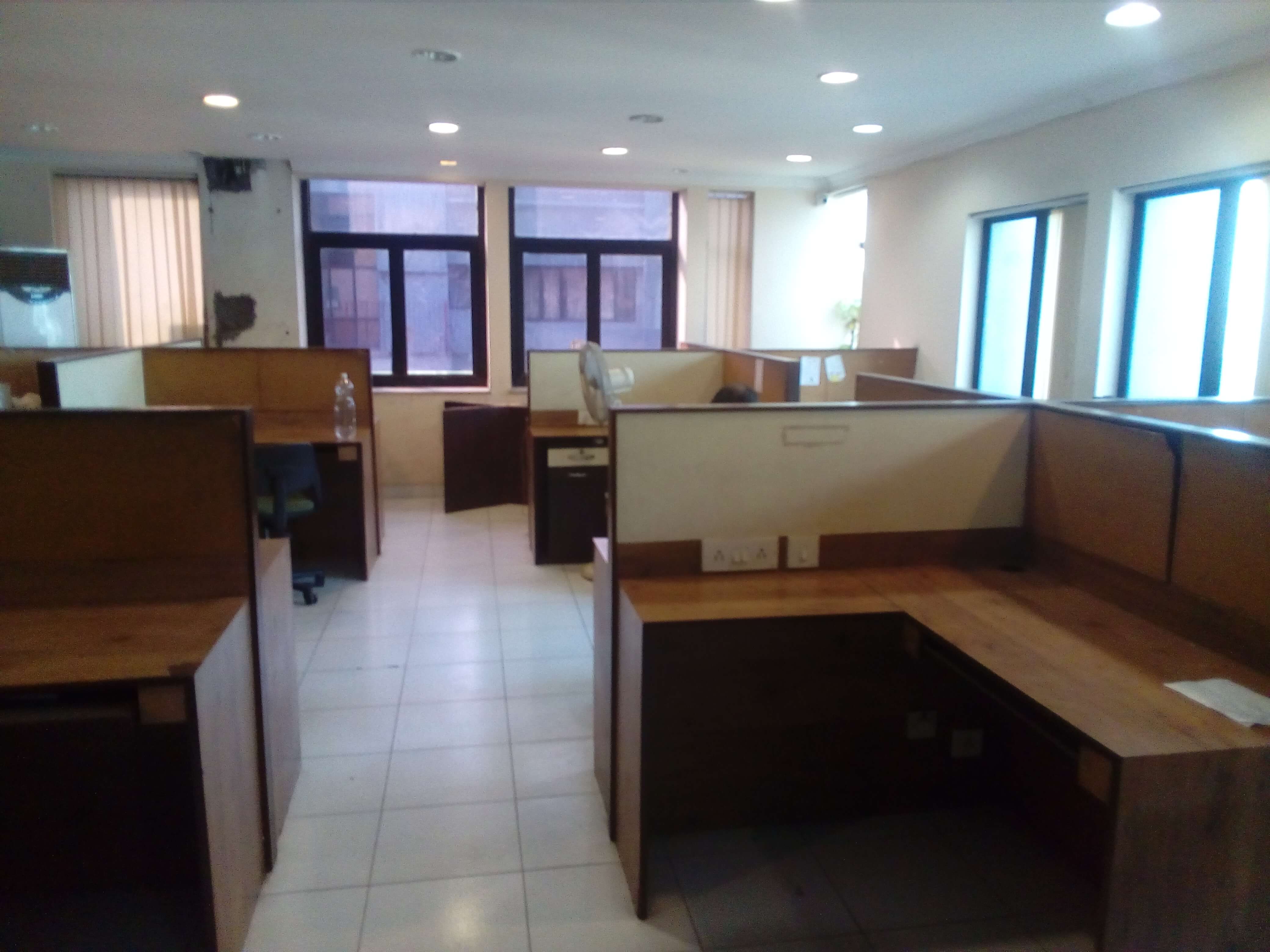 Office For Rent in Topsia,Kolkata (Id:20023)