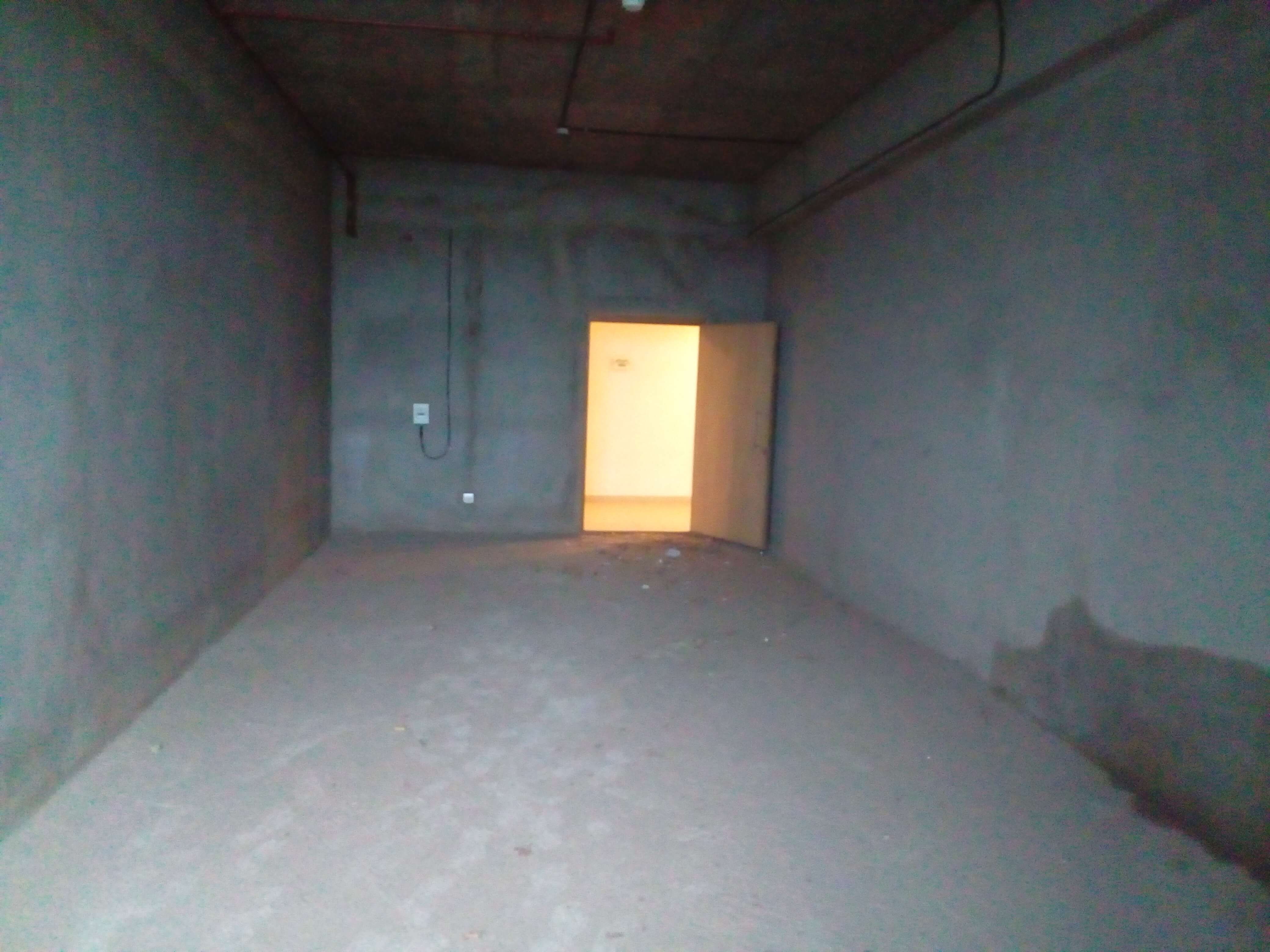 Office For Rent in New Town,Kolkata (Id:10716)